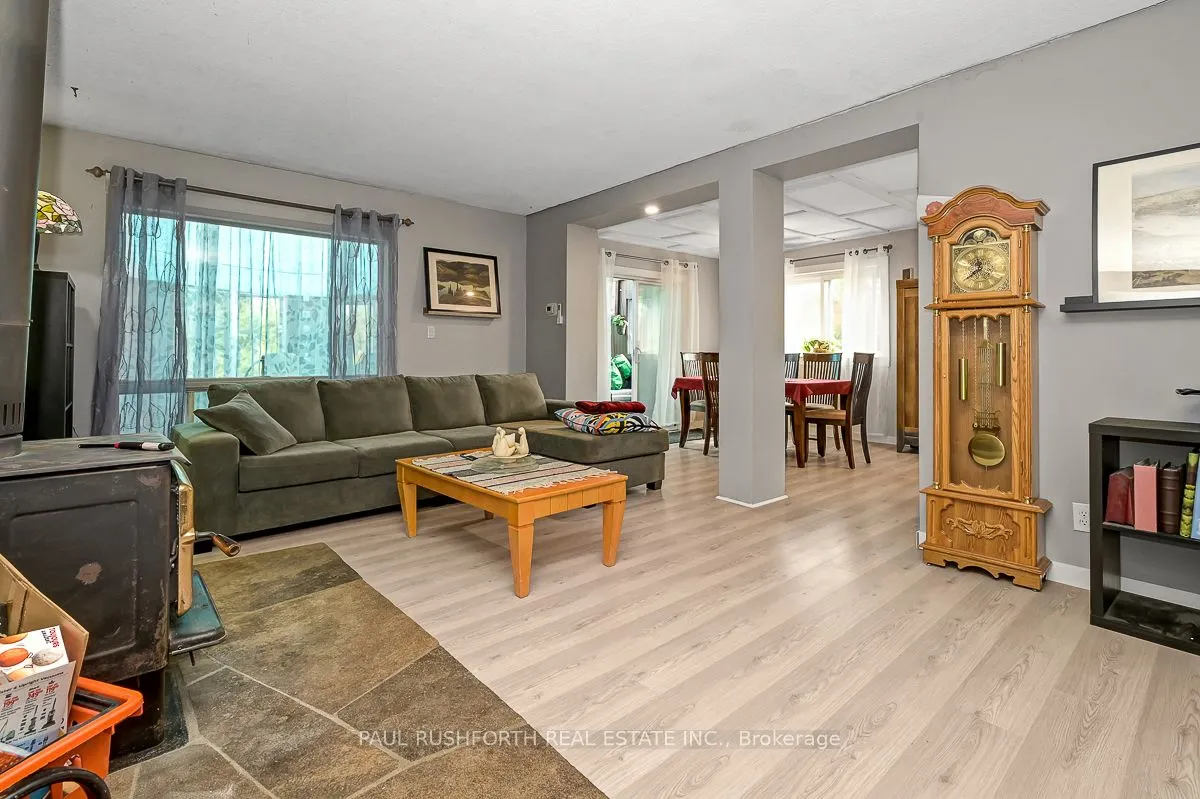 5137 Loggers Way