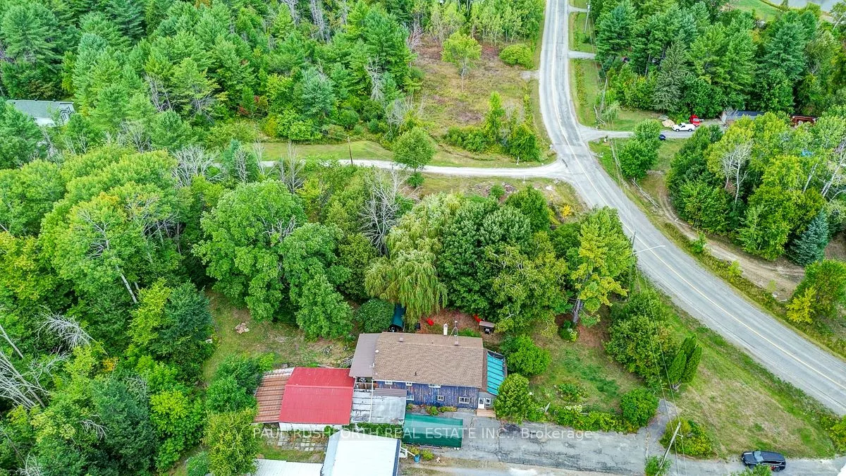5137 Loggers Way