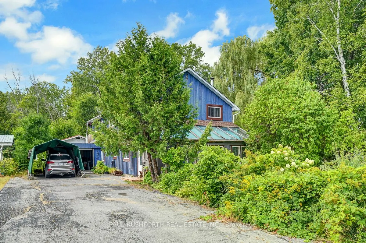 5137 Loggers Way