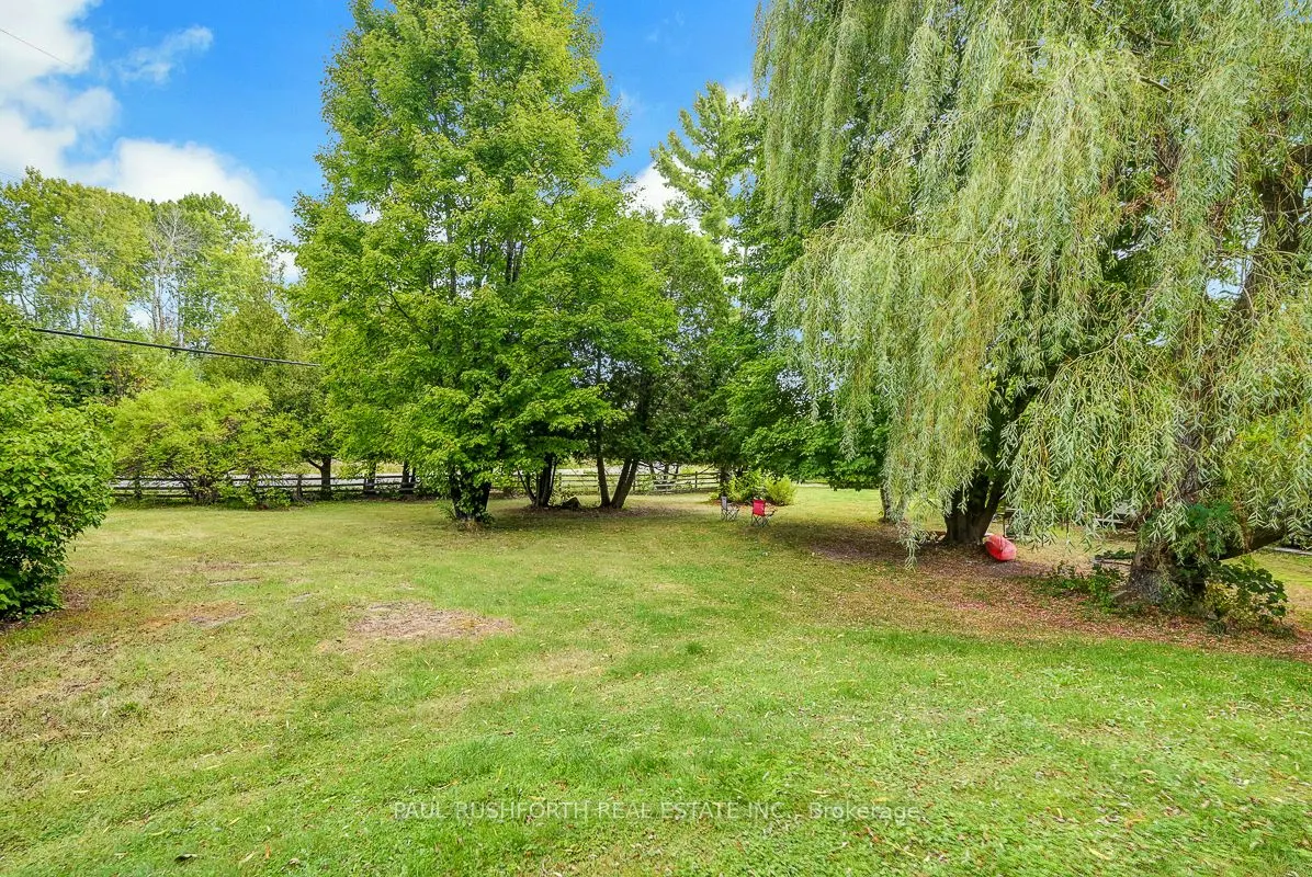 5137 Loggers Way