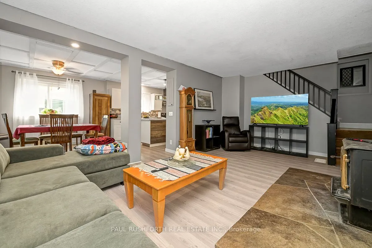 5137 Loggers Way