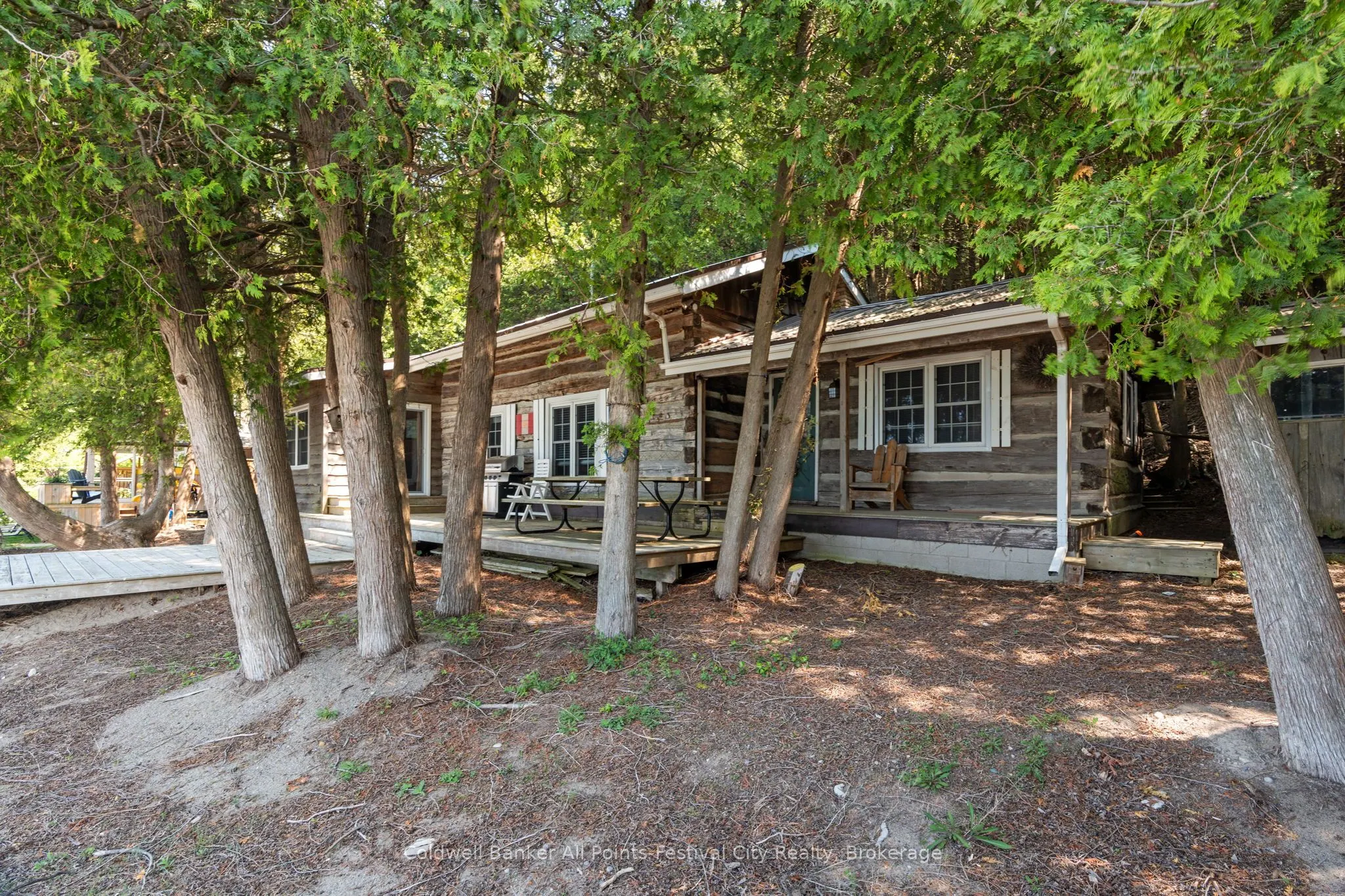 83425 Cedar Bank Drive