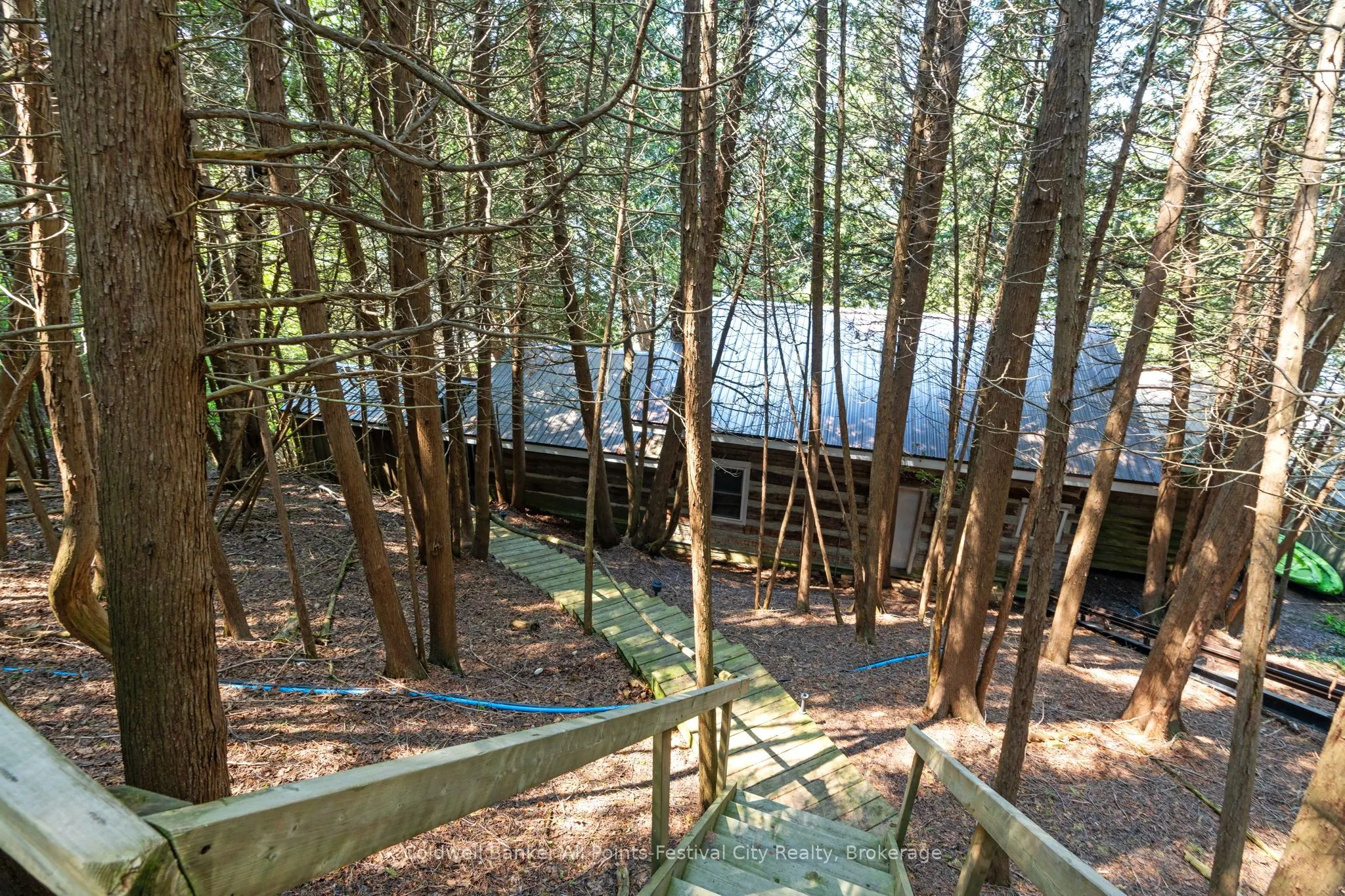 83425 Cedar Bank Drive