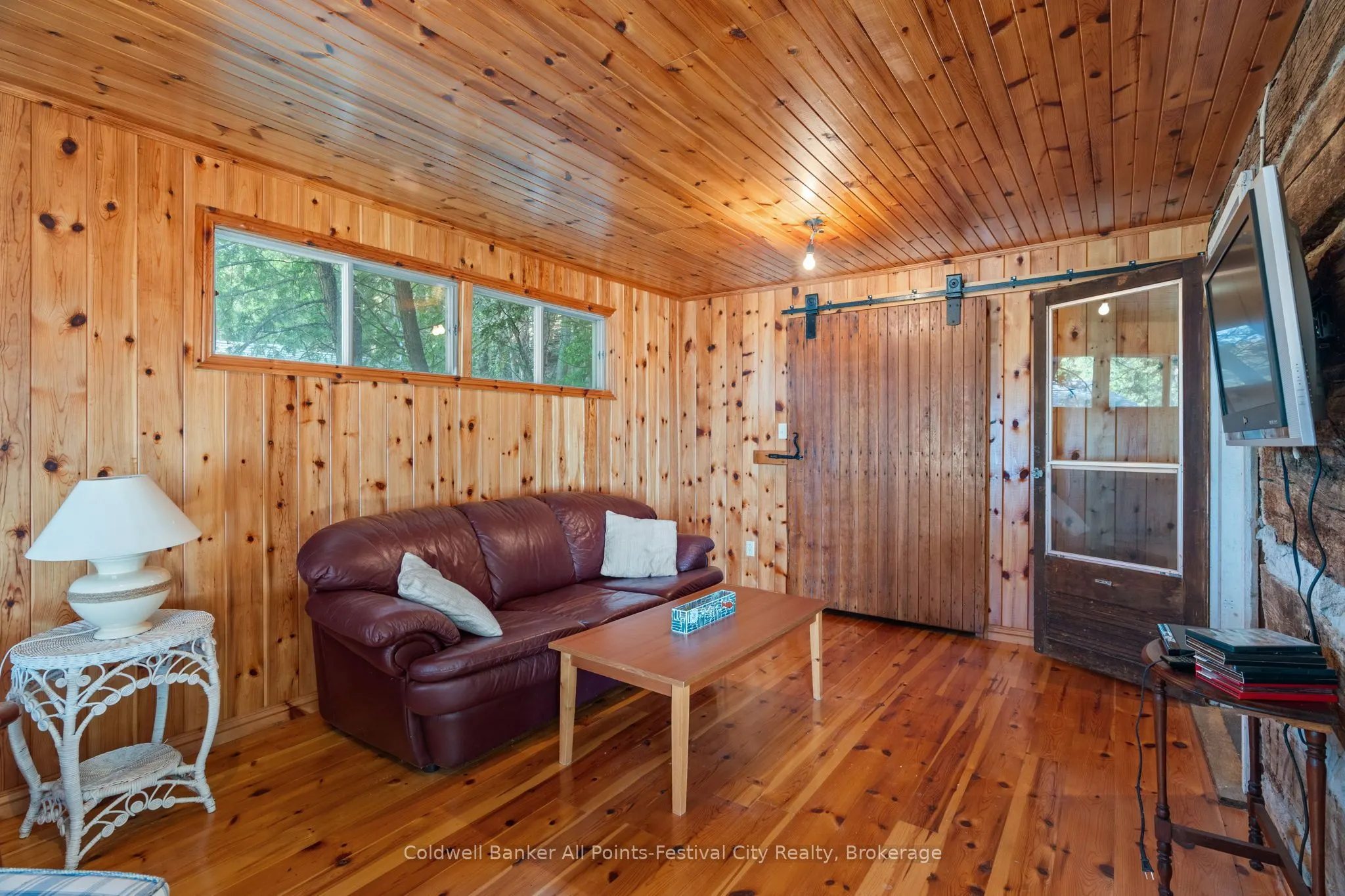 83425 Cedar Bank Drive