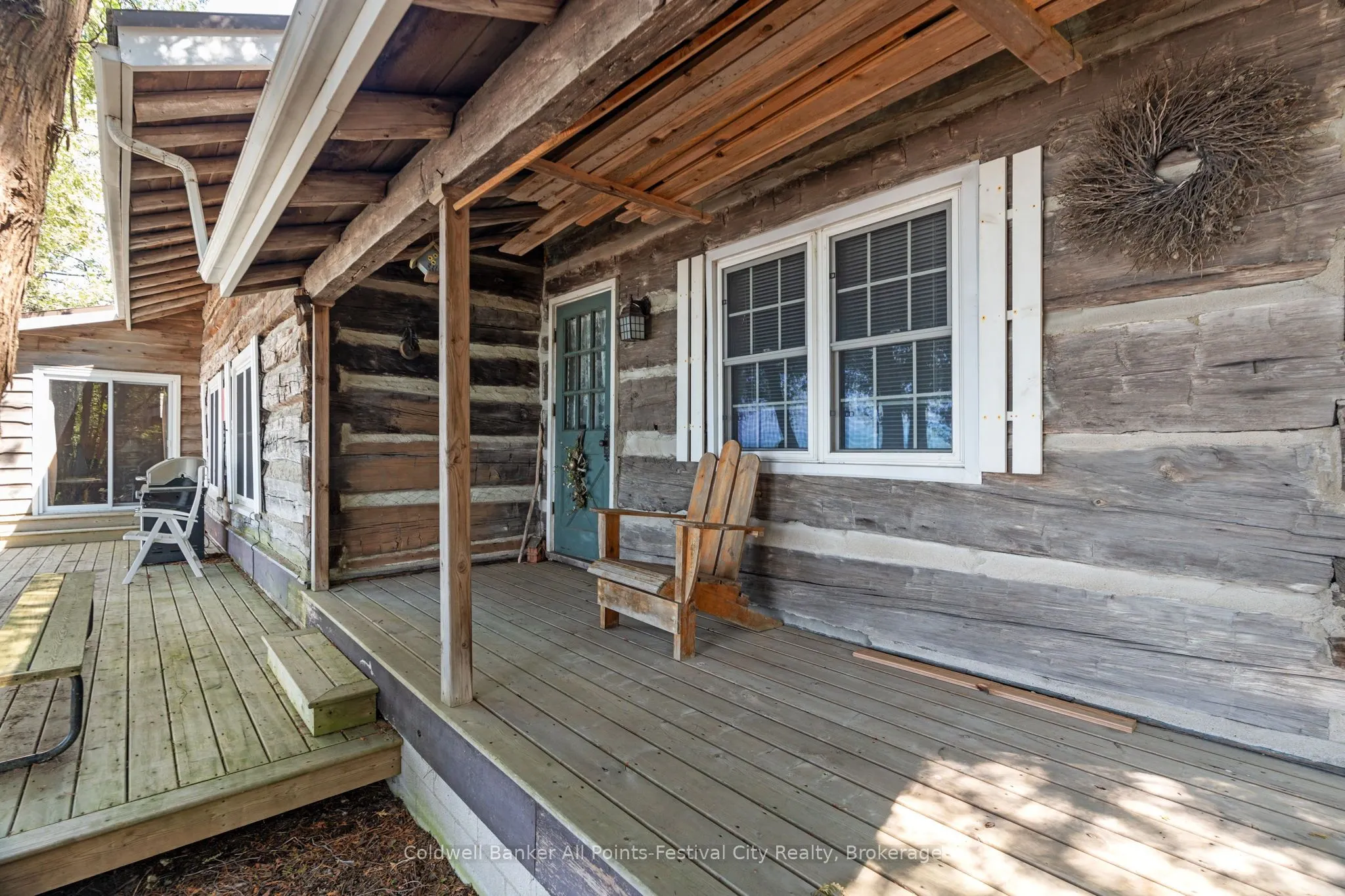 83425 Cedar Bank Drive