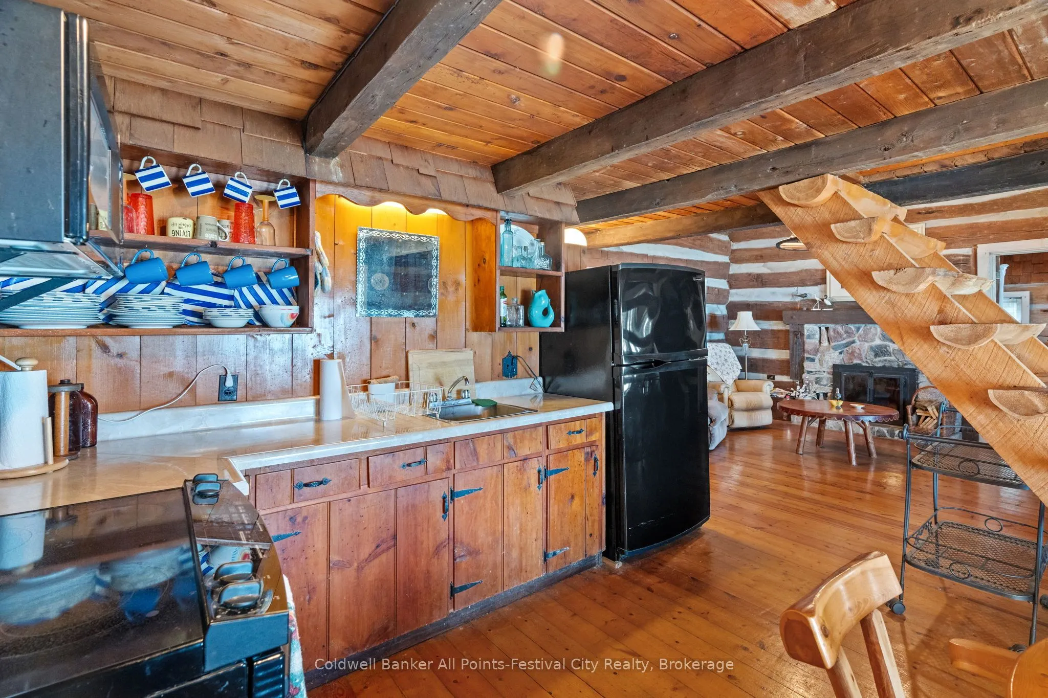 83425 Cedar Bank Drive