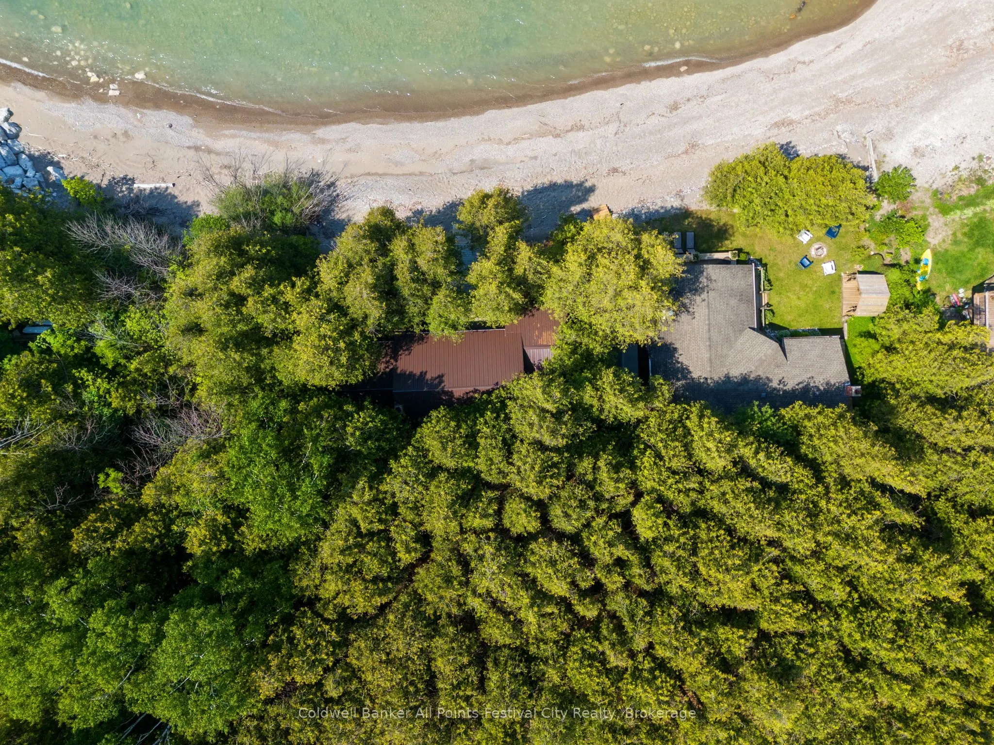 83425 Cedar Bank Drive