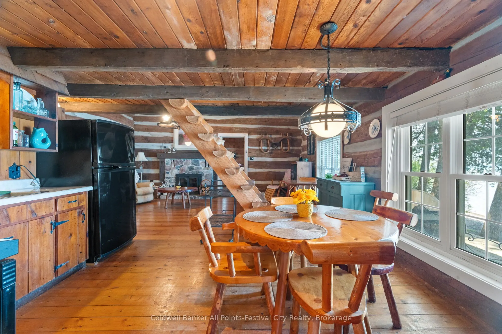 83425 Cedar Bank Drive