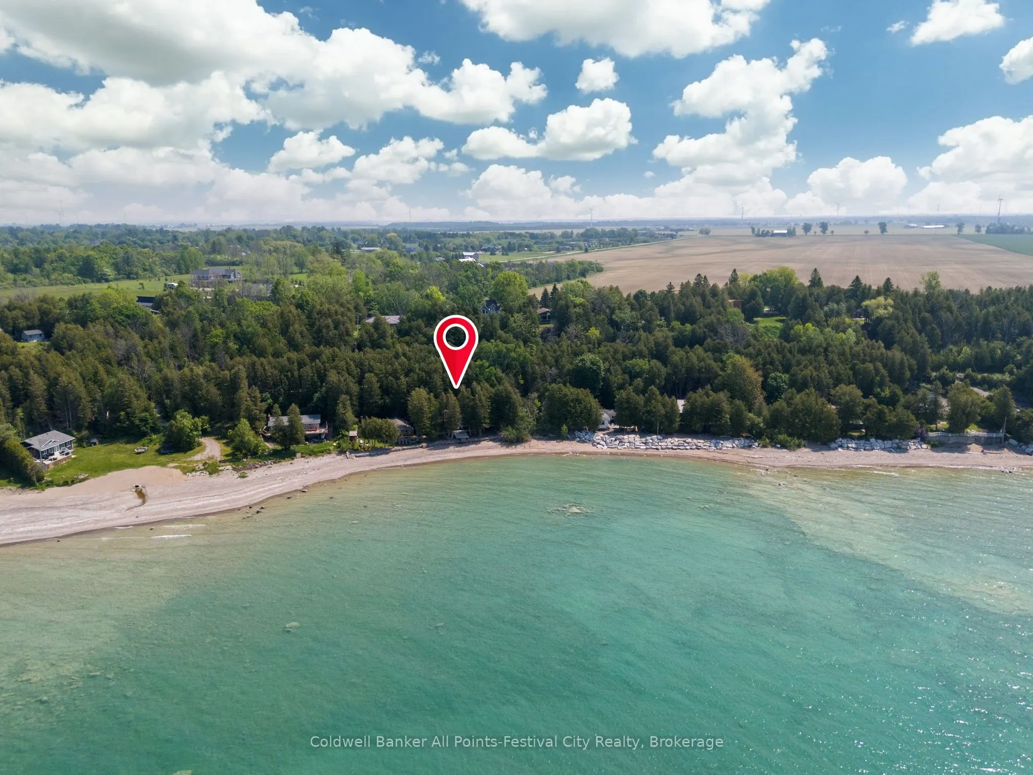 83425 Cedar Bank Drive
