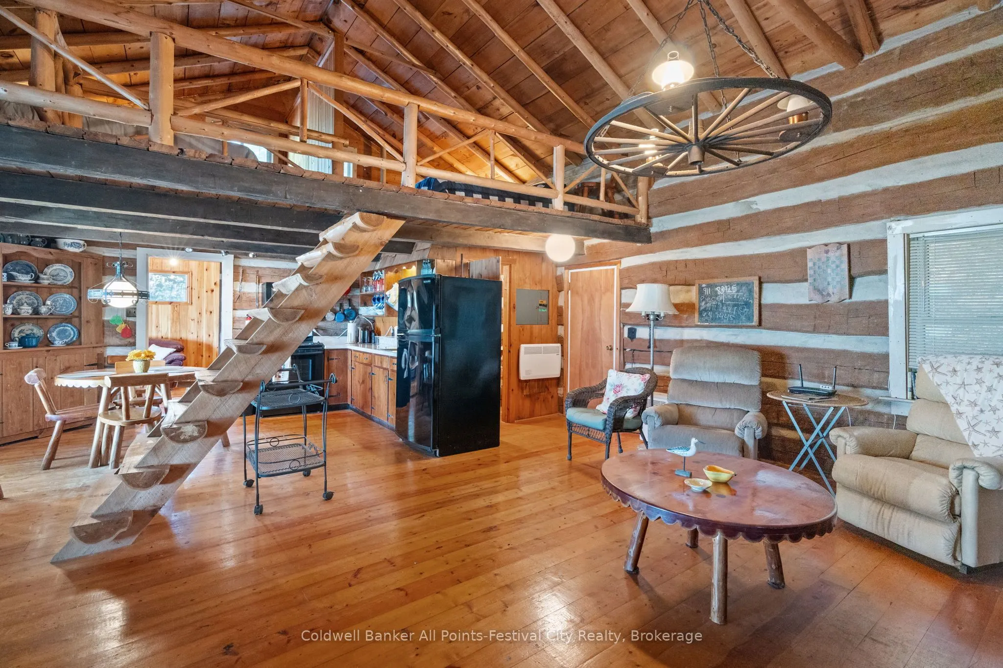 83425 Cedar Bank Drive