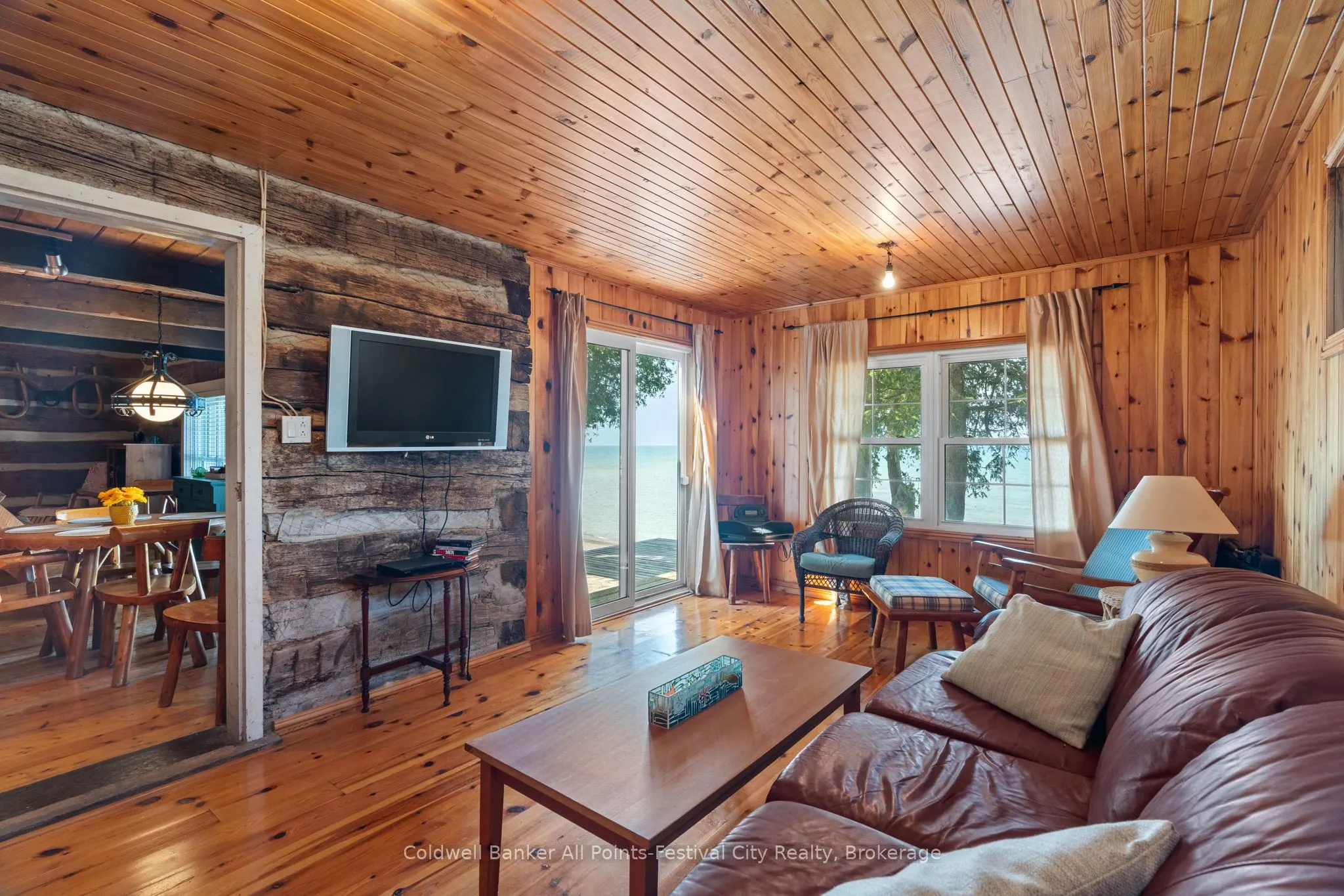83425 Cedar Bank Drive