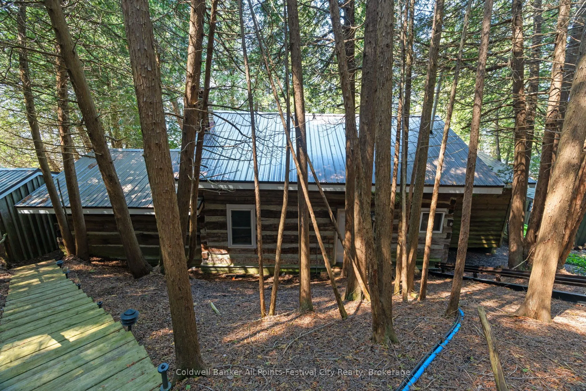 83425 Cedar Bank Drive