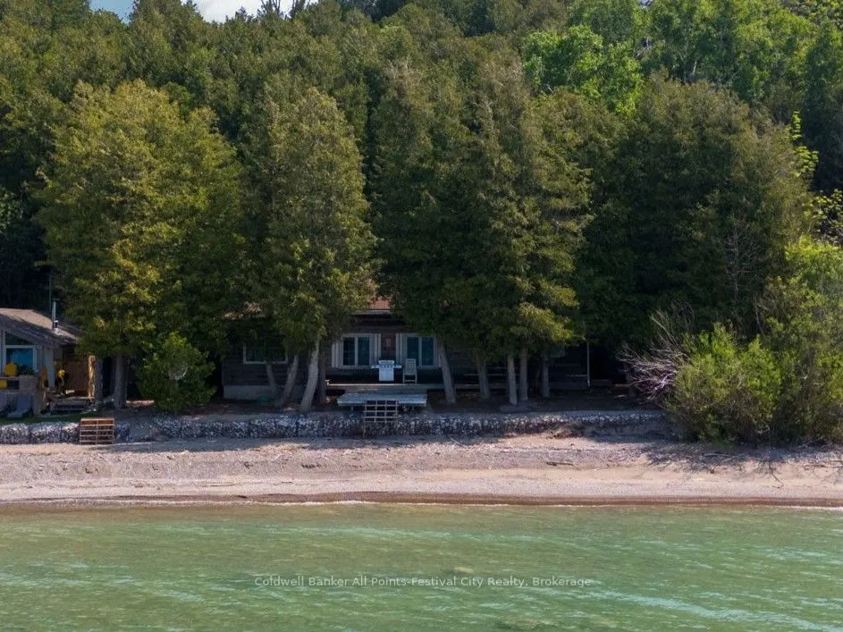83425 Cedar Bank Drive