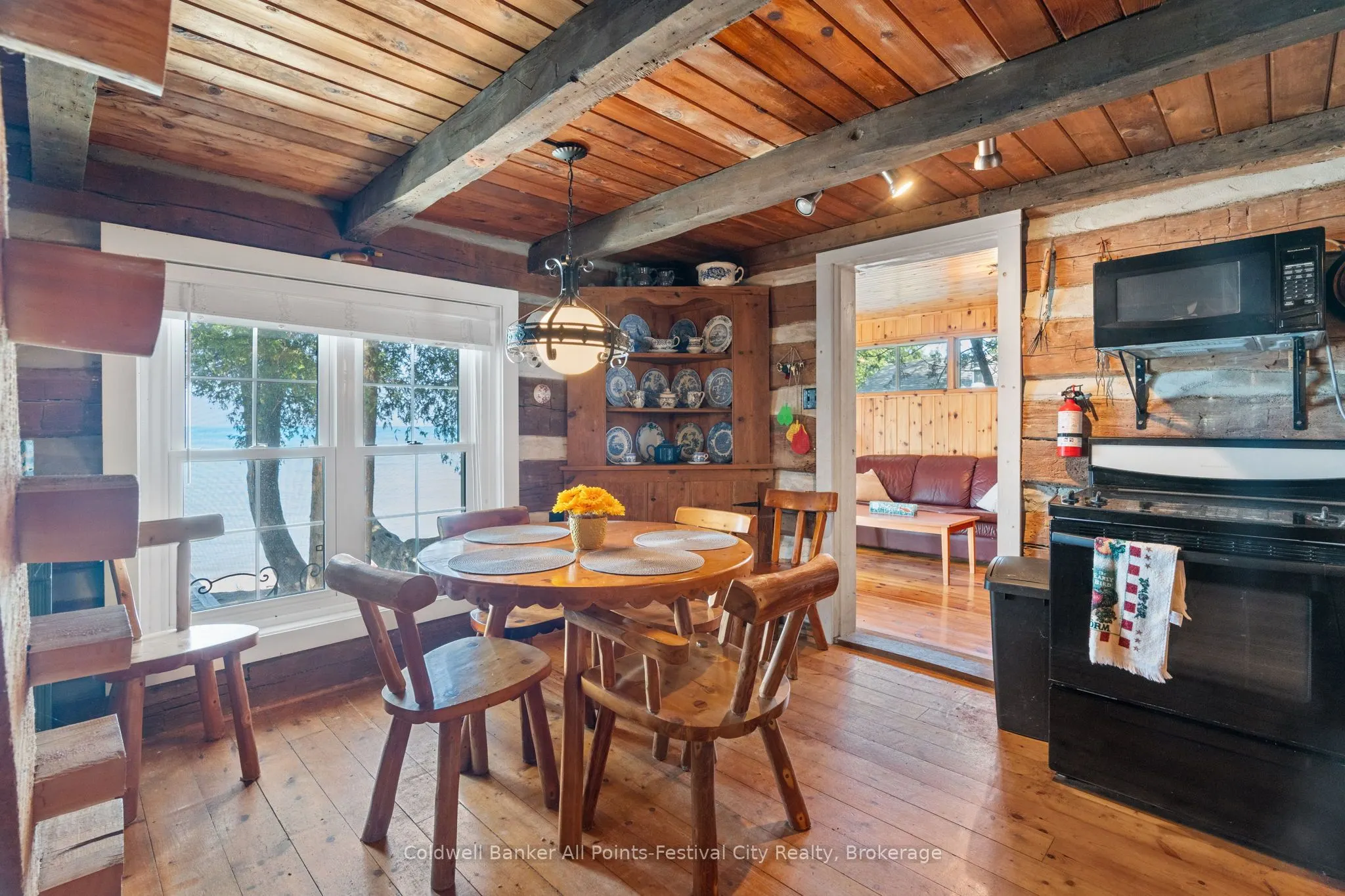 83425 Cedar Bank Drive