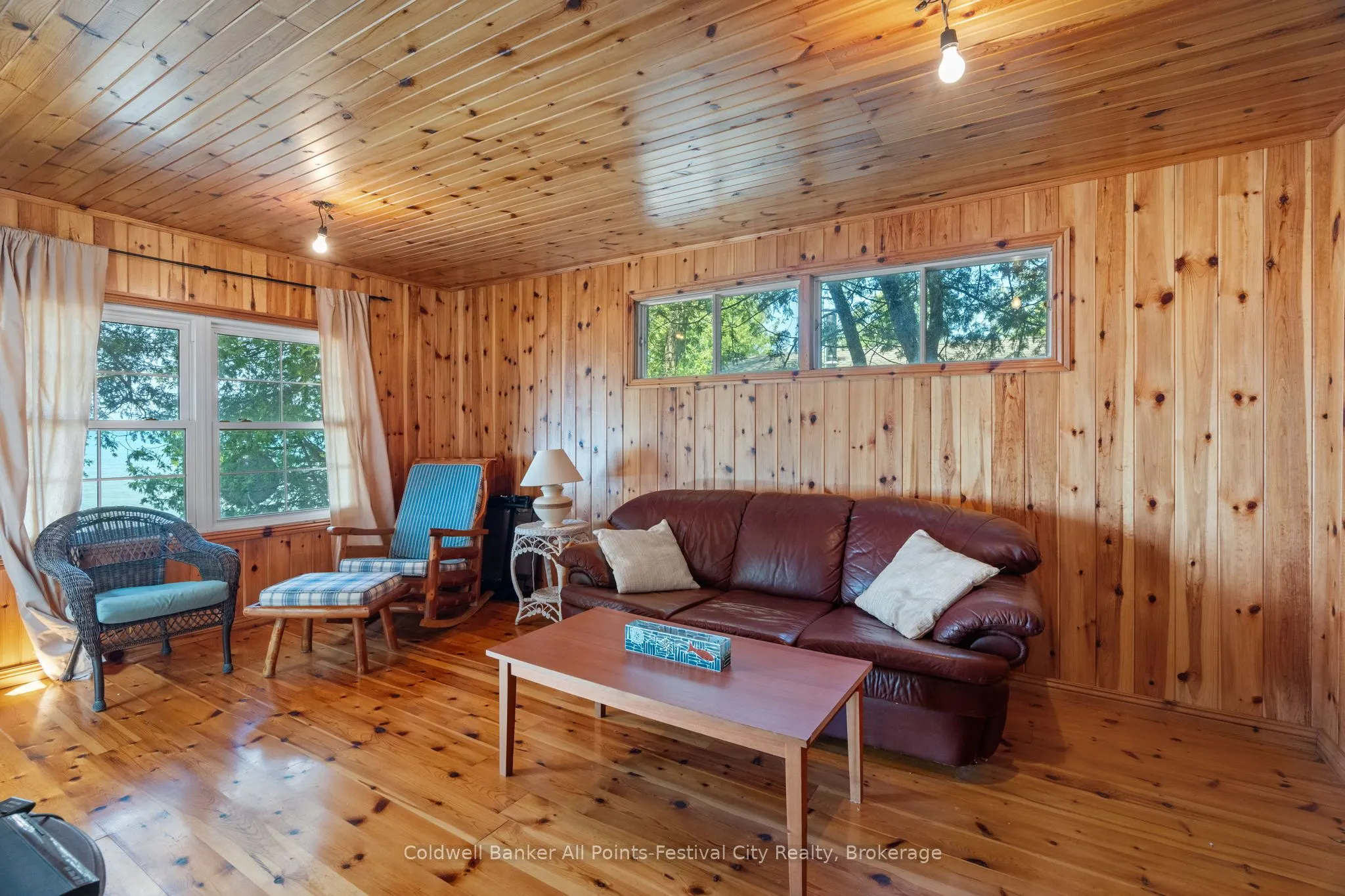 83425 Cedar Bank Drive