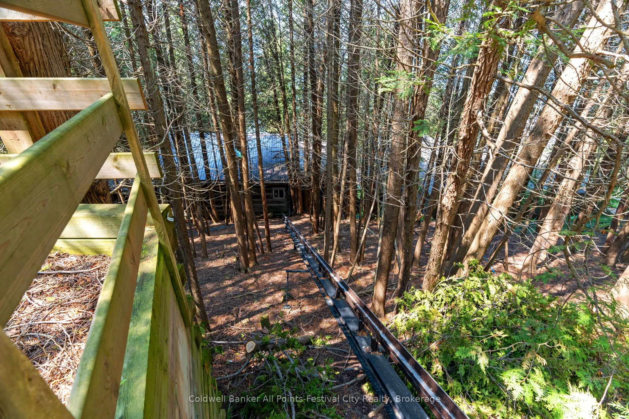 83425 Cedar Bank Drive