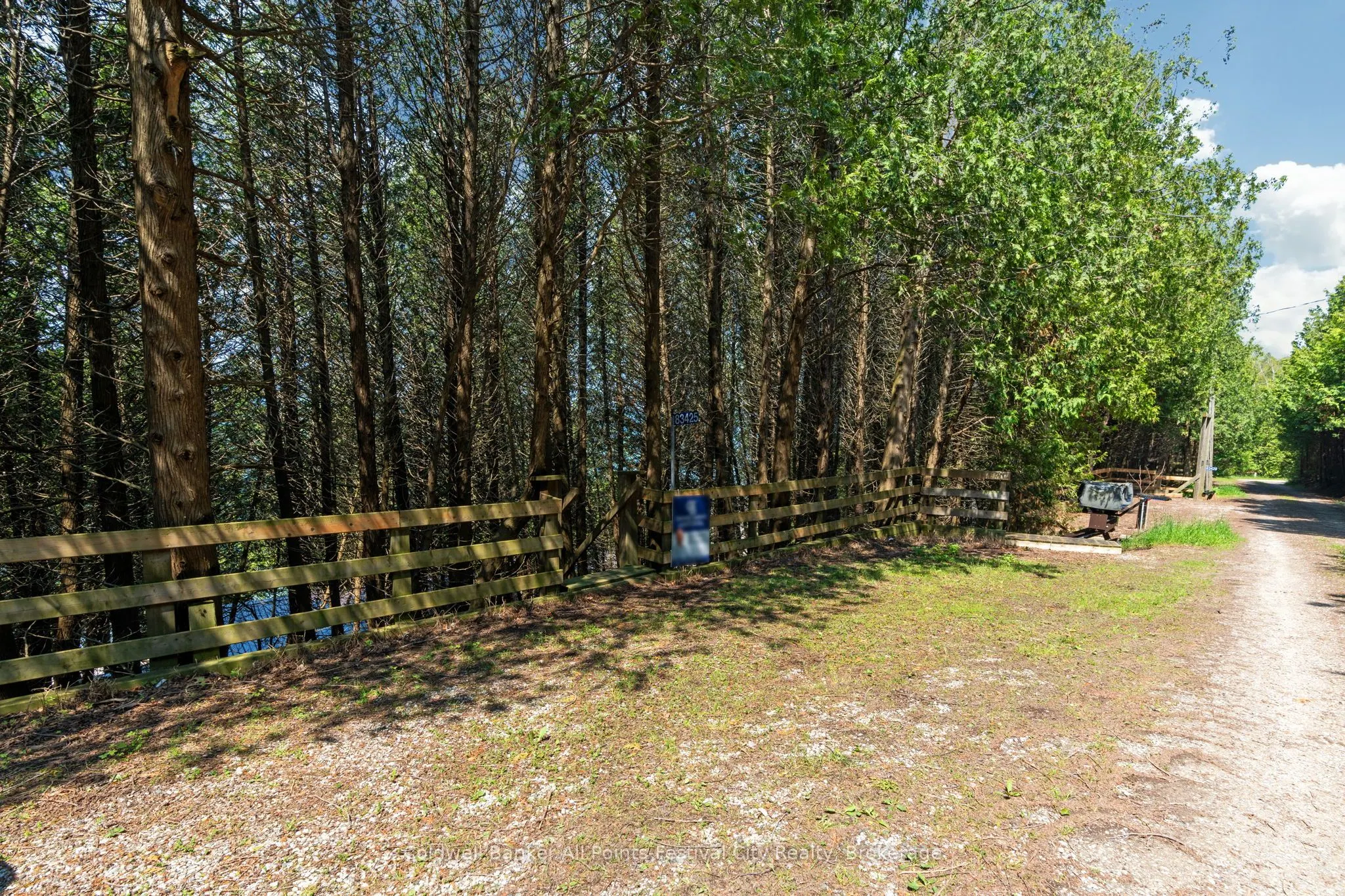 83425 Cedar Bank Drive