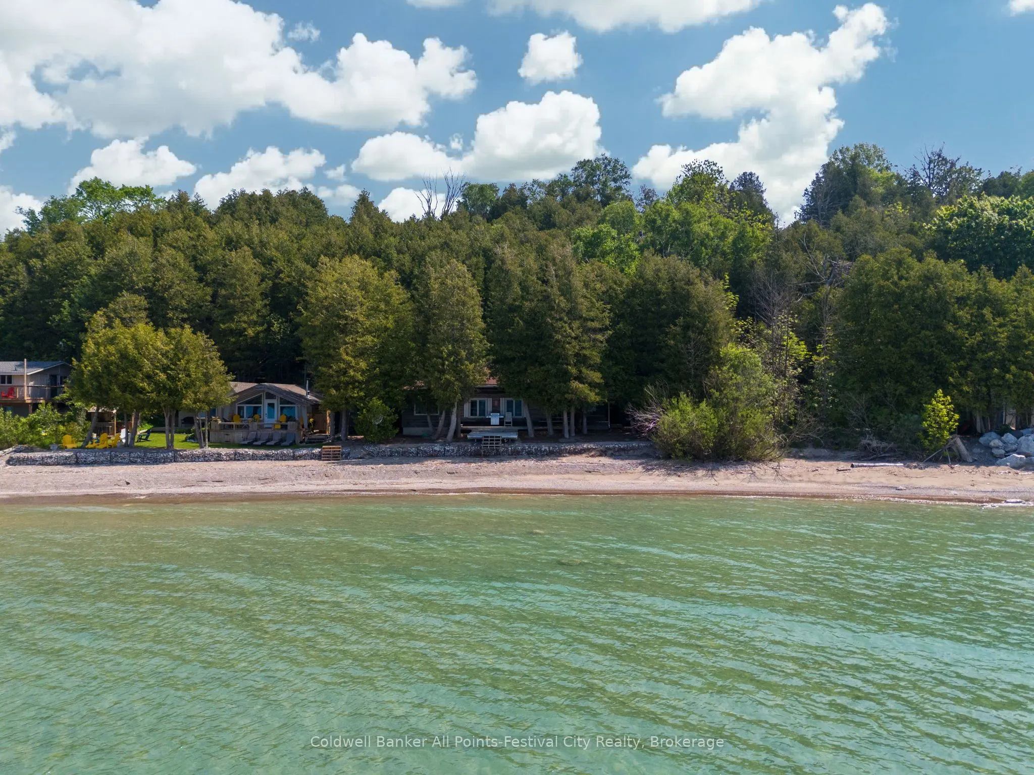 83425 Cedar Bank Drive