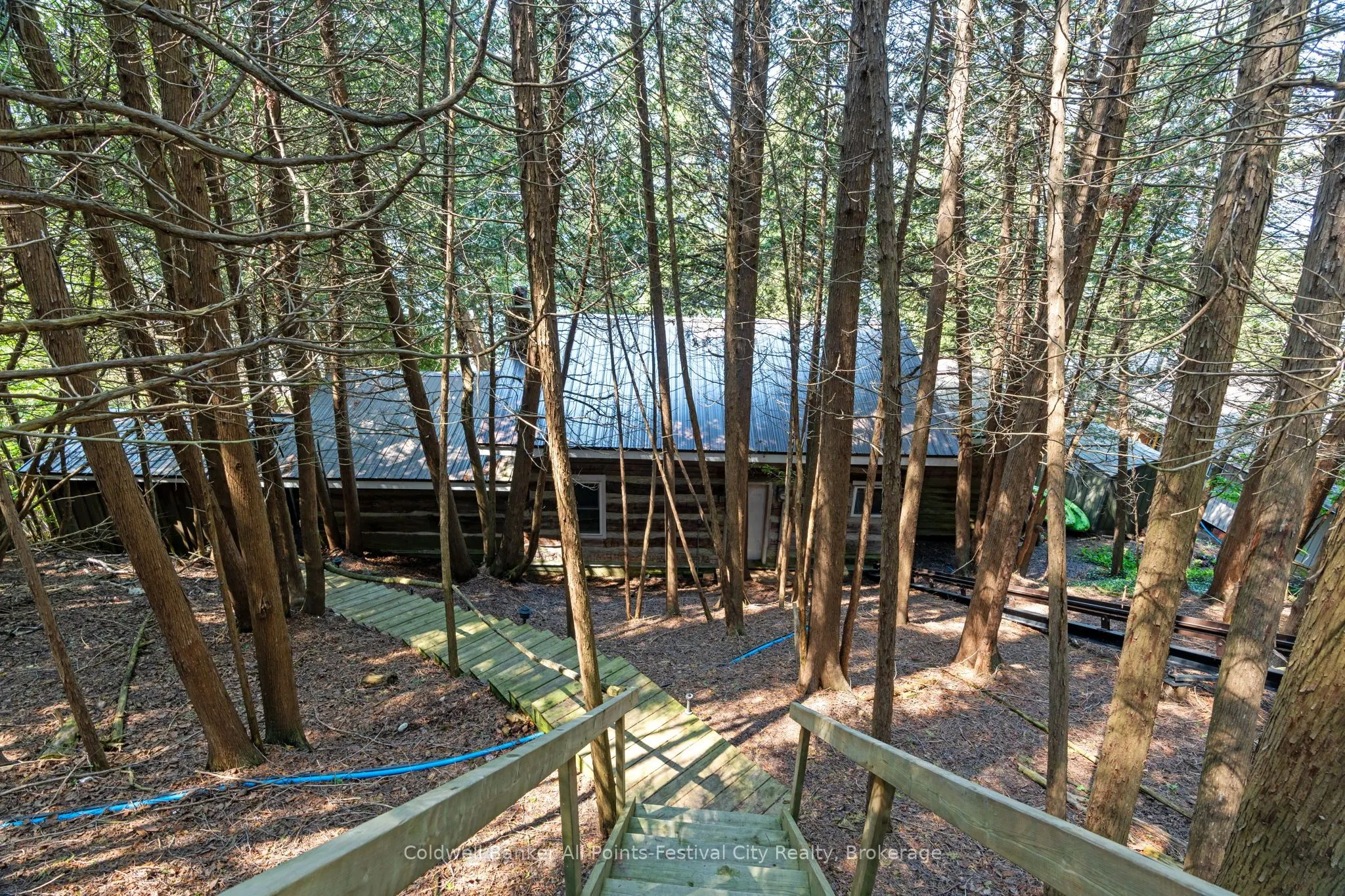 83425 Cedar Bank Drive