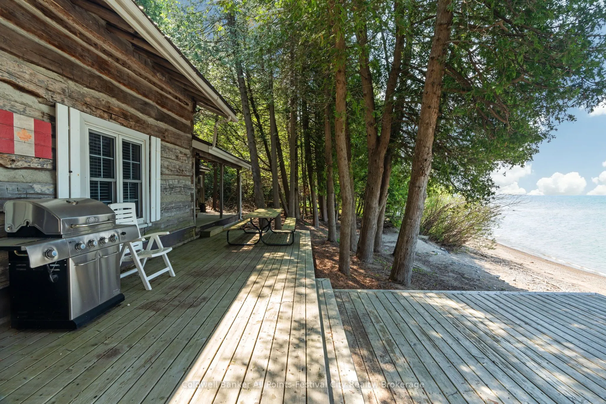 83425 Cedar Bank Drive