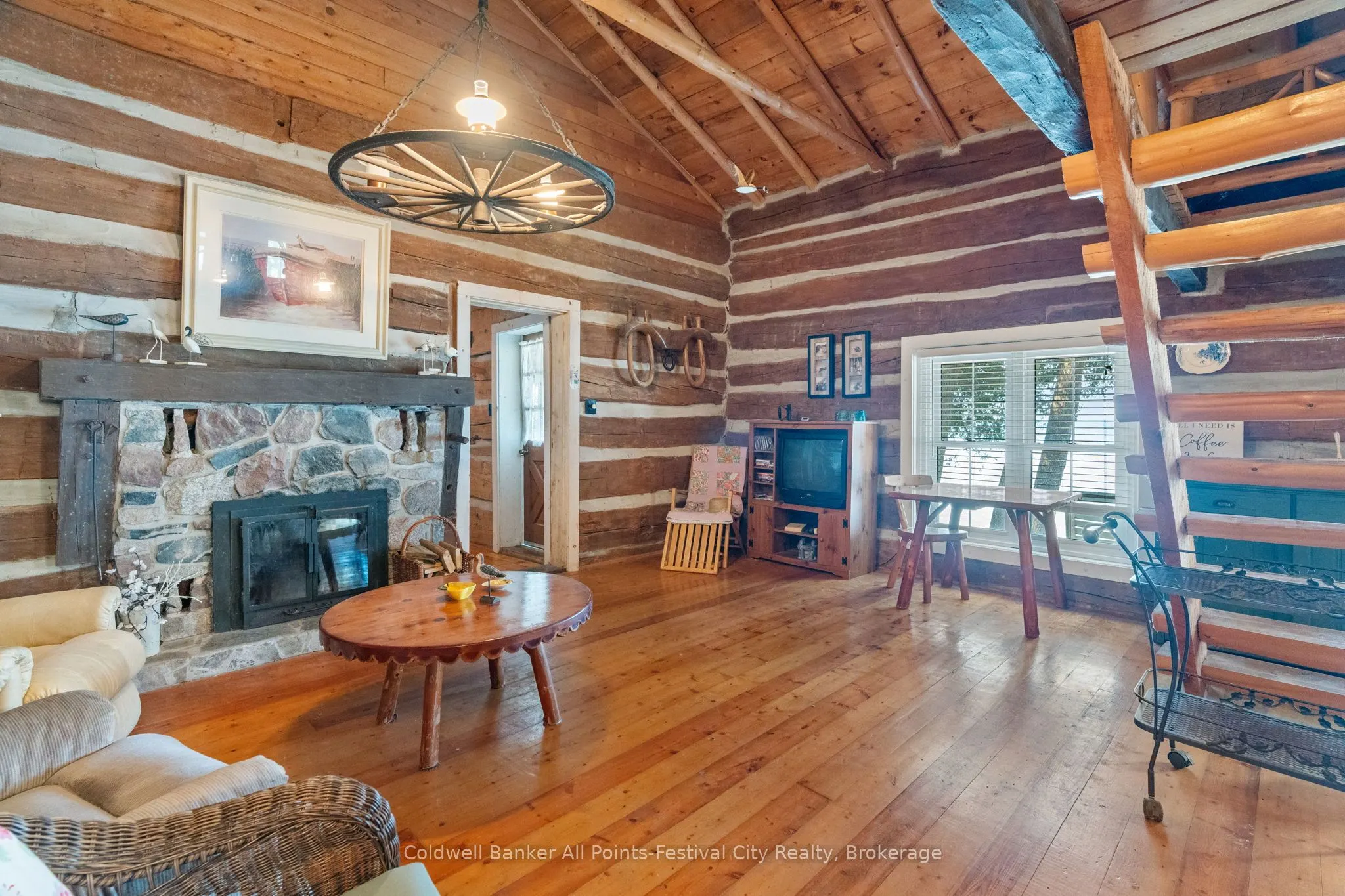 83425 Cedar Bank Drive