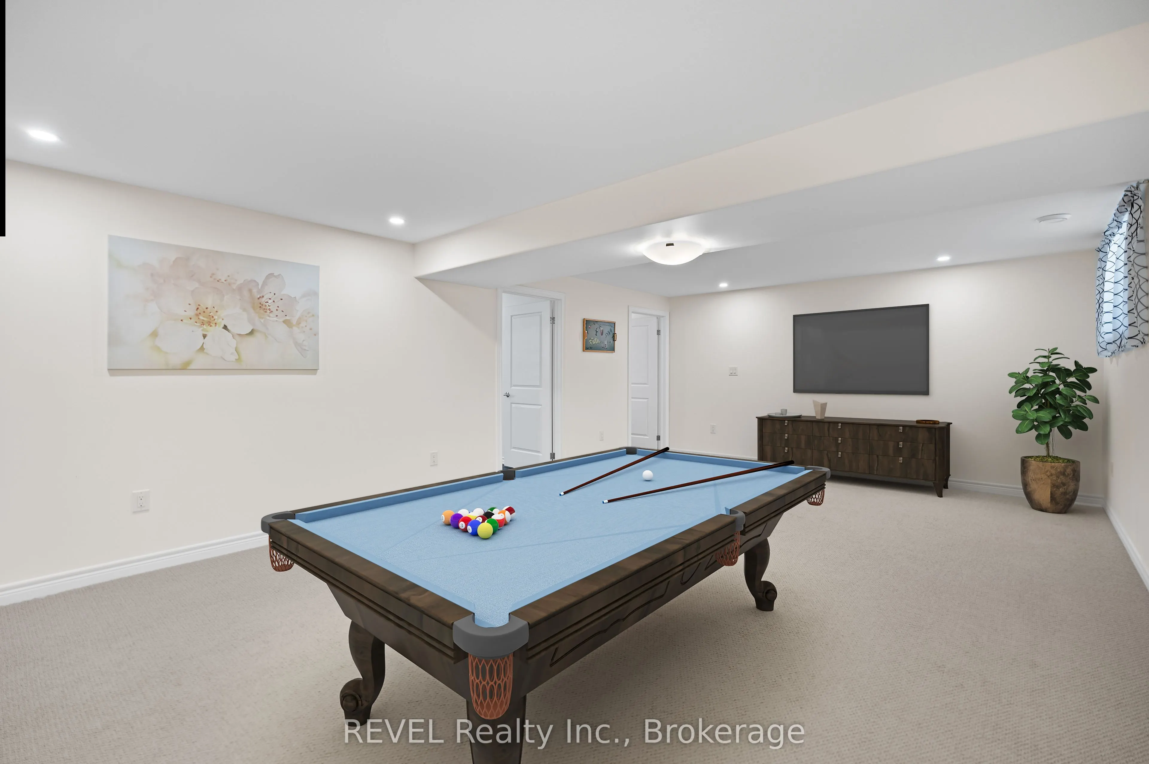 11 Berkshire Drive