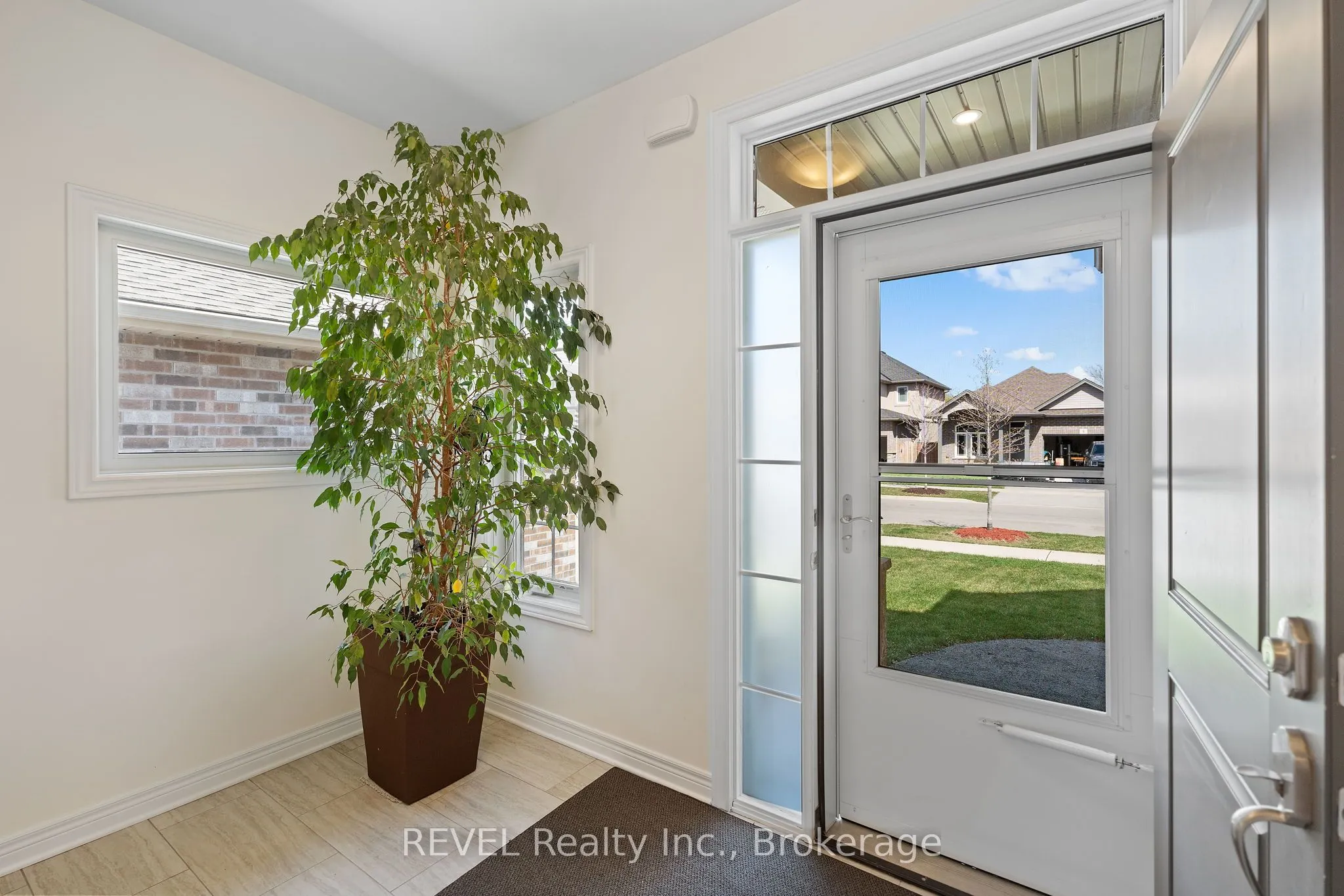 11 Berkshire Drive