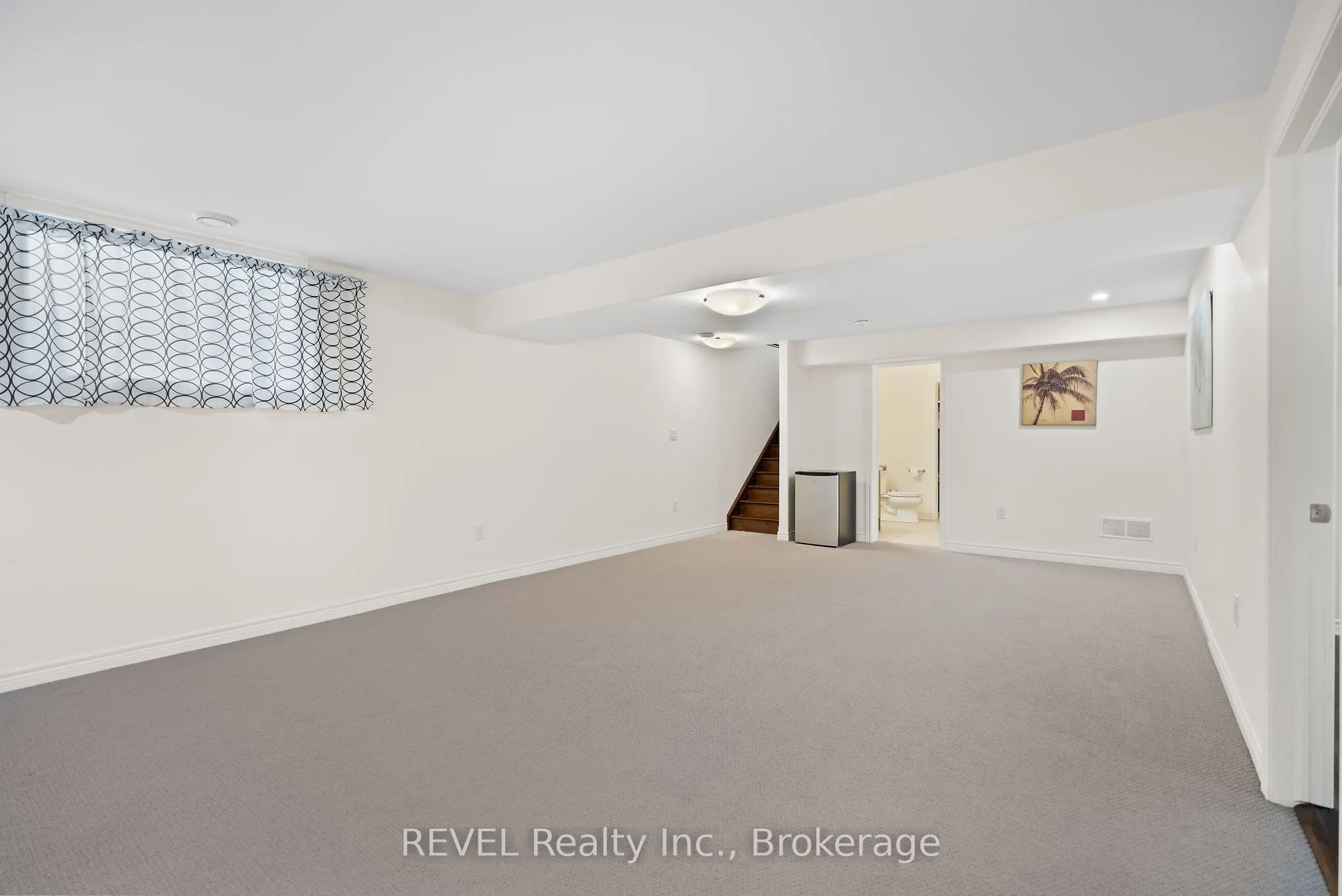 11 Berkshire Drive
