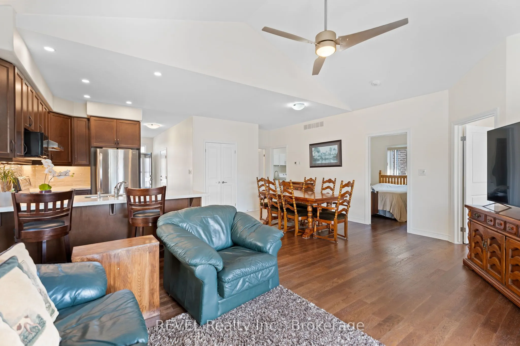 11 Berkshire Drive