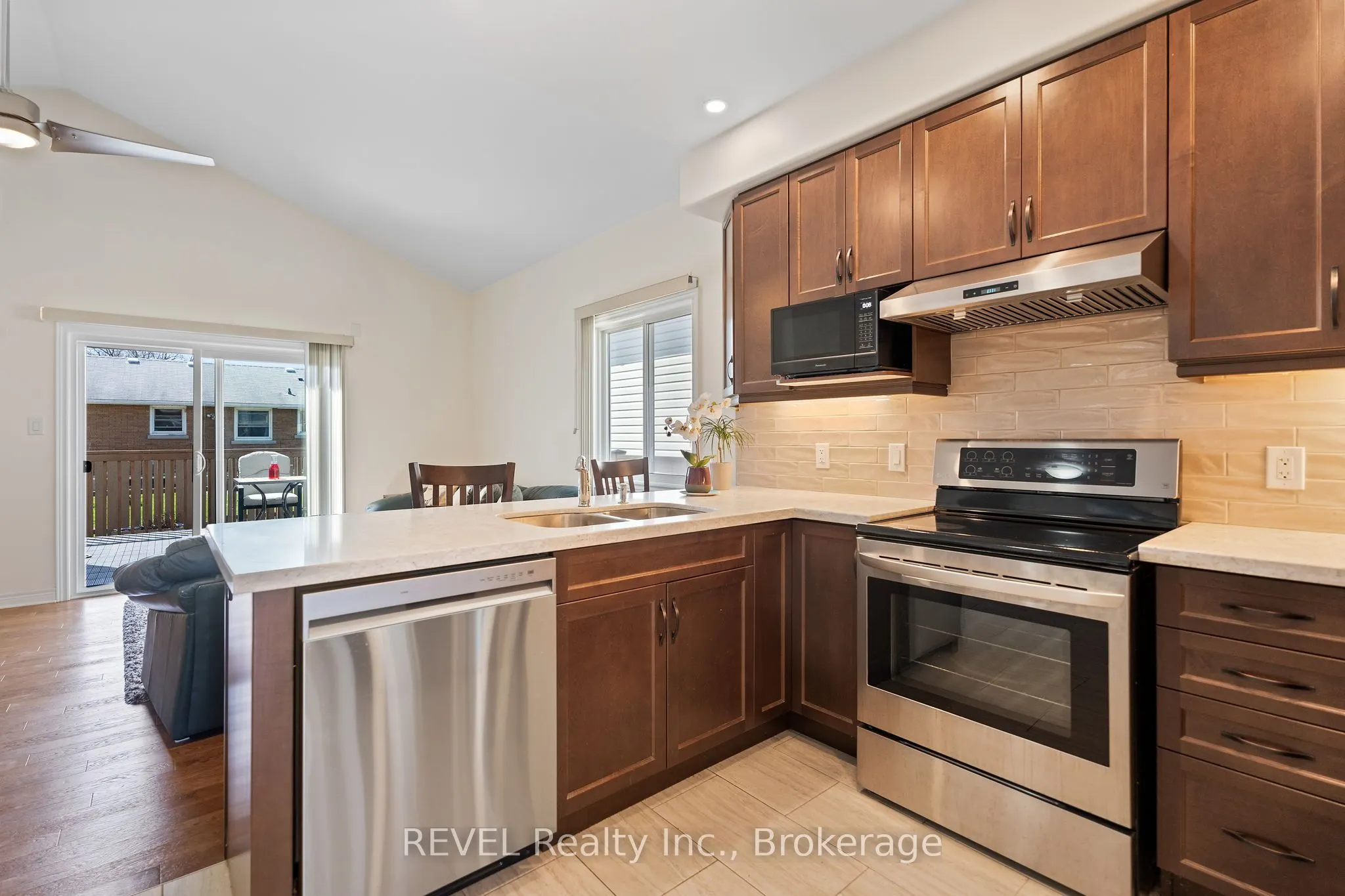11 Berkshire Drive
