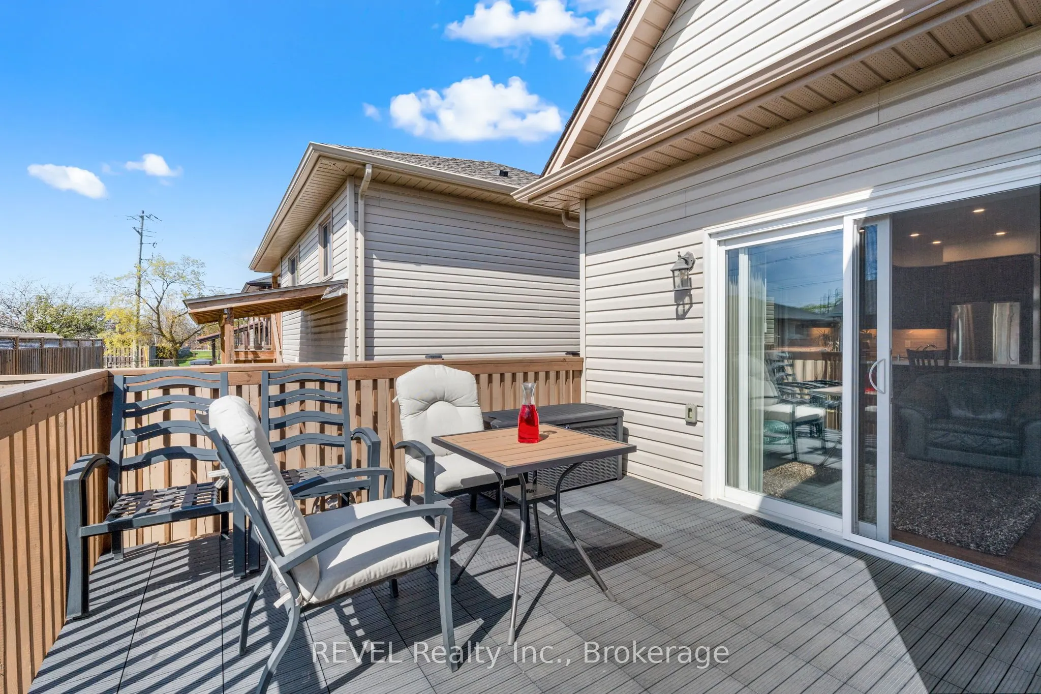 11 Berkshire Drive