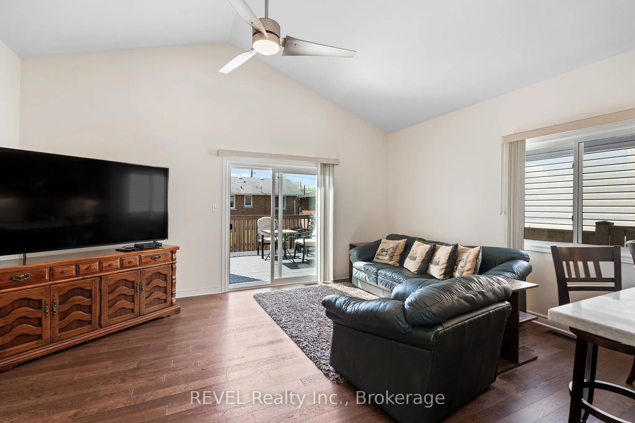 11 Berkshire Drive