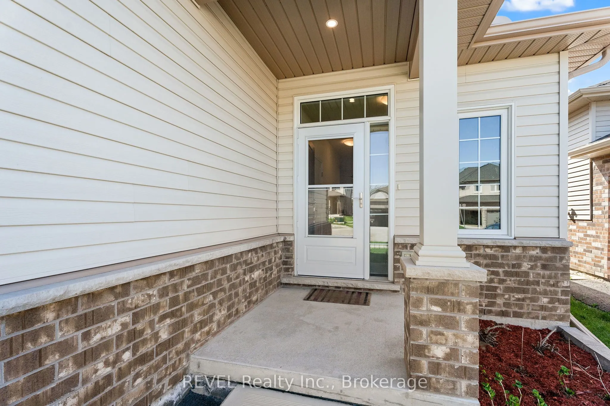 11 Berkshire Drive