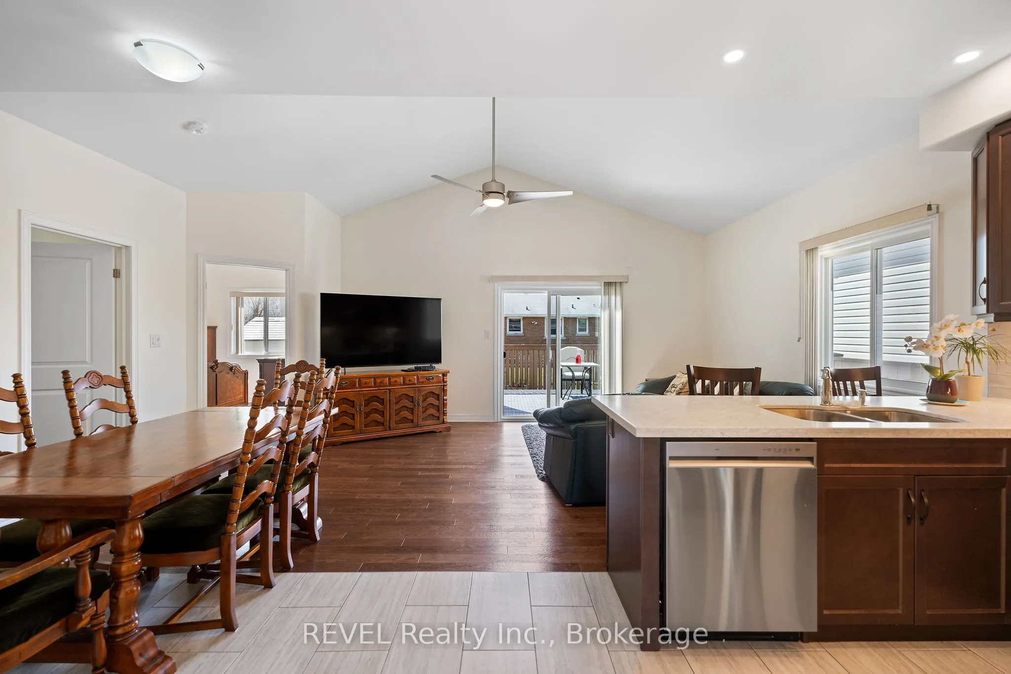 11 Berkshire Drive