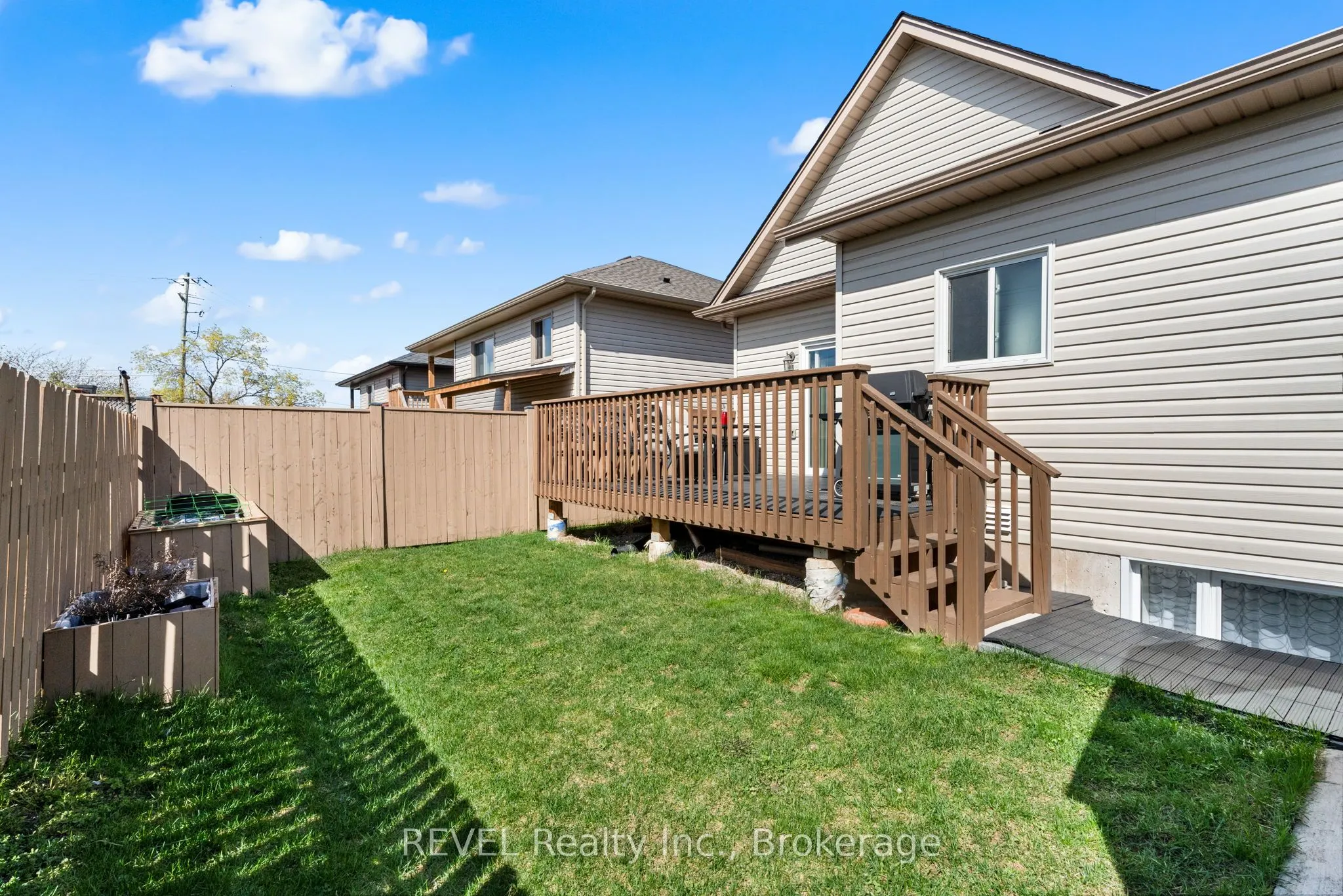 11 Berkshire Drive
