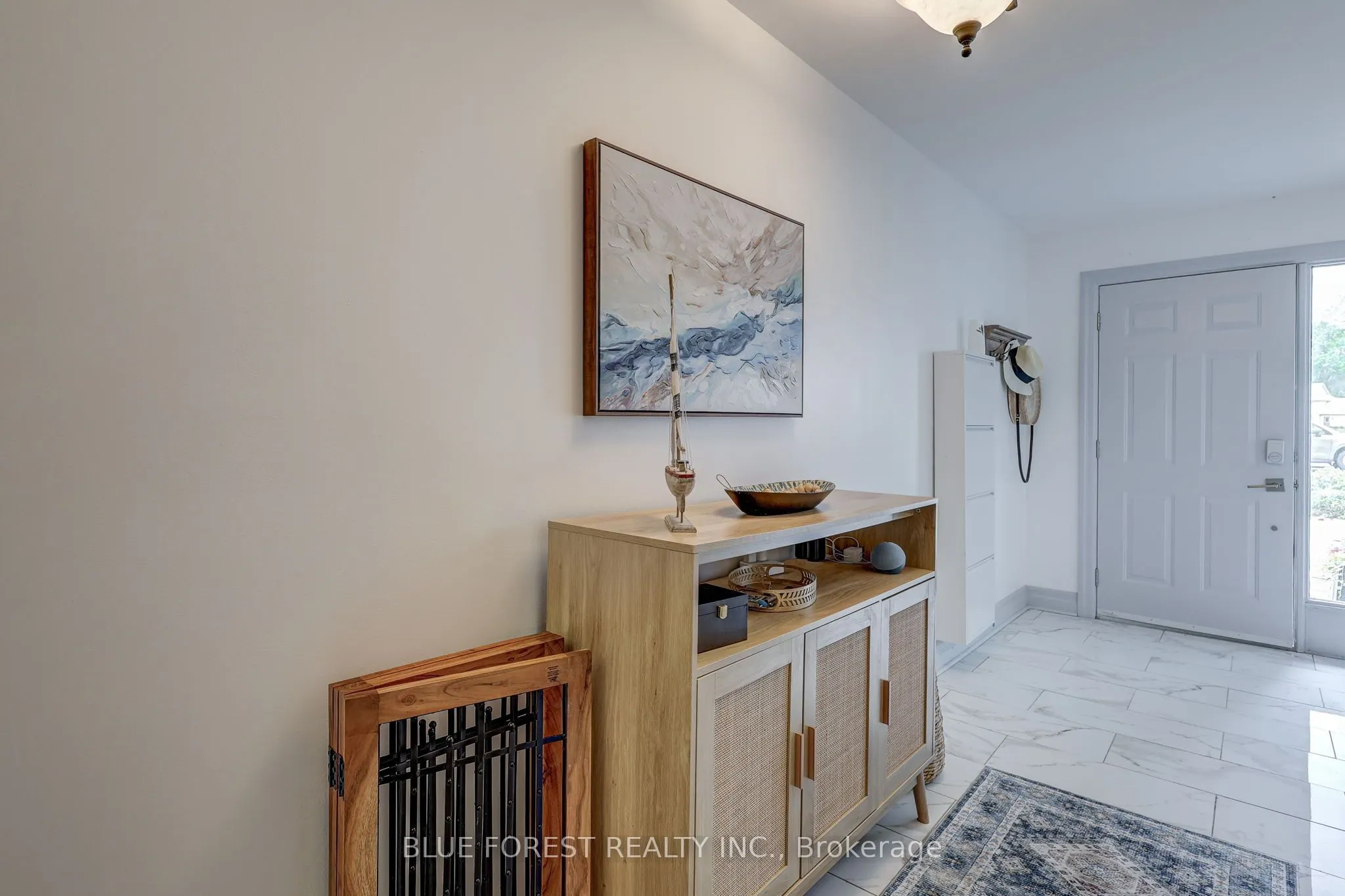 374 Front Street, #26
