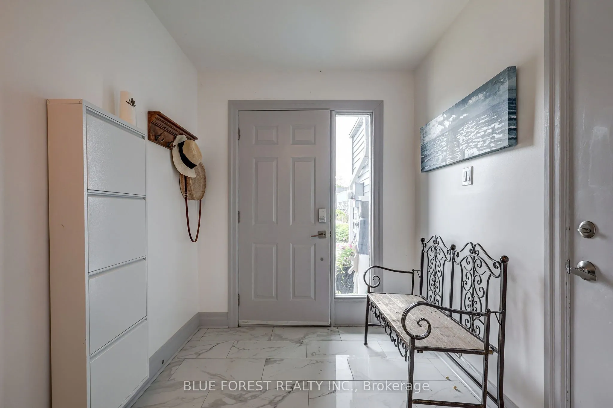 374 Front Street, #26