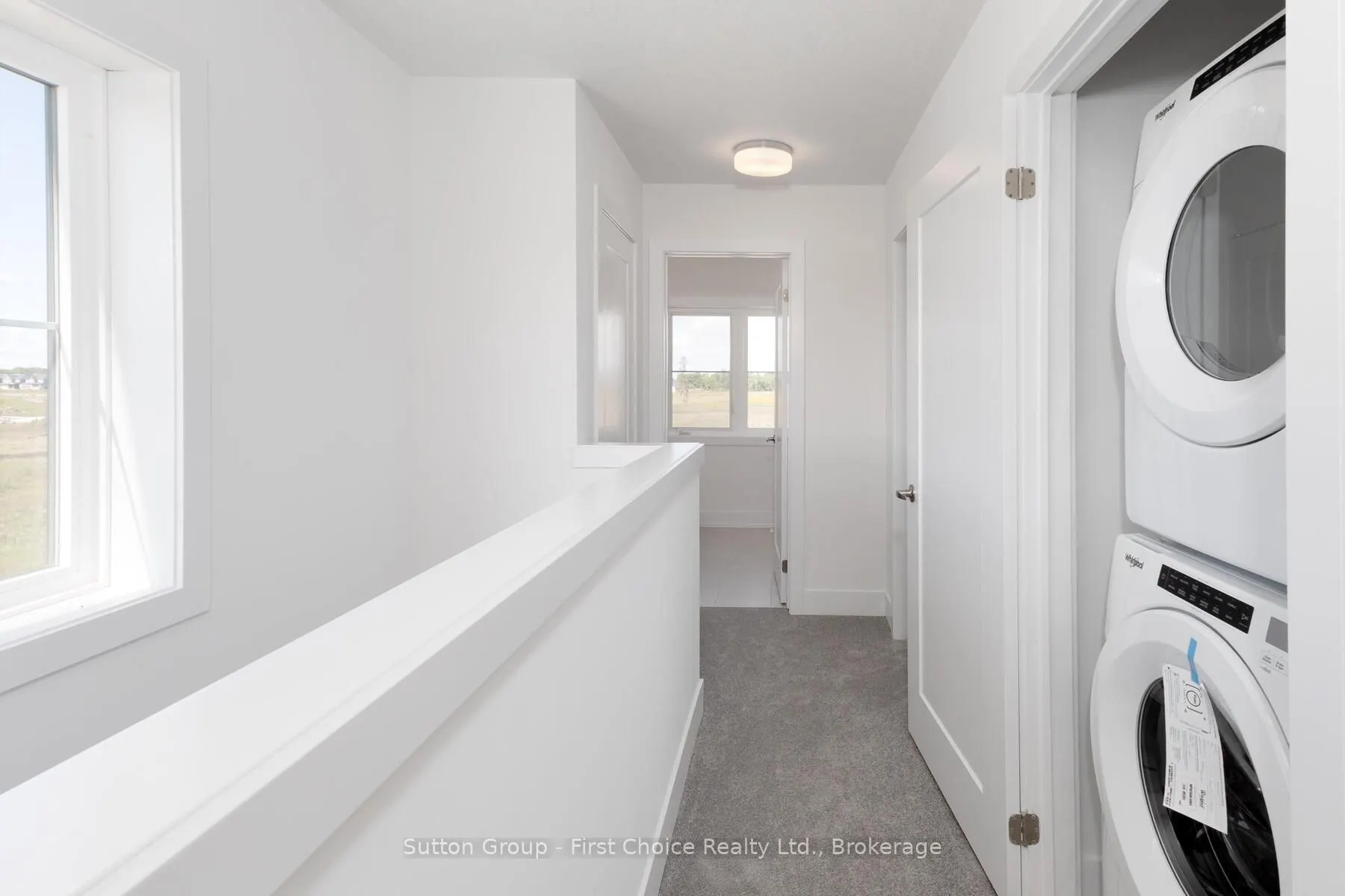 60 Balladry Boulevard, #60