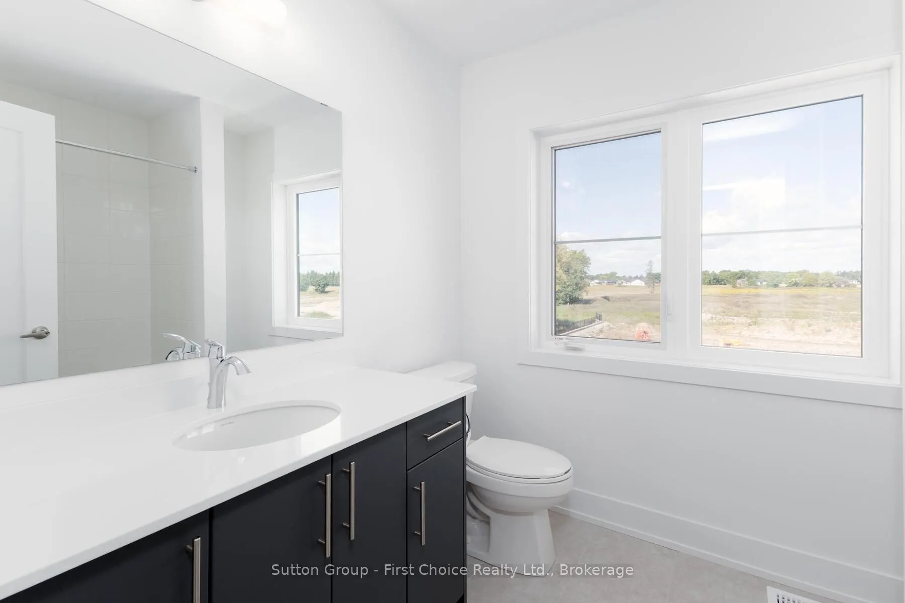 60 Balladry Boulevard, #60