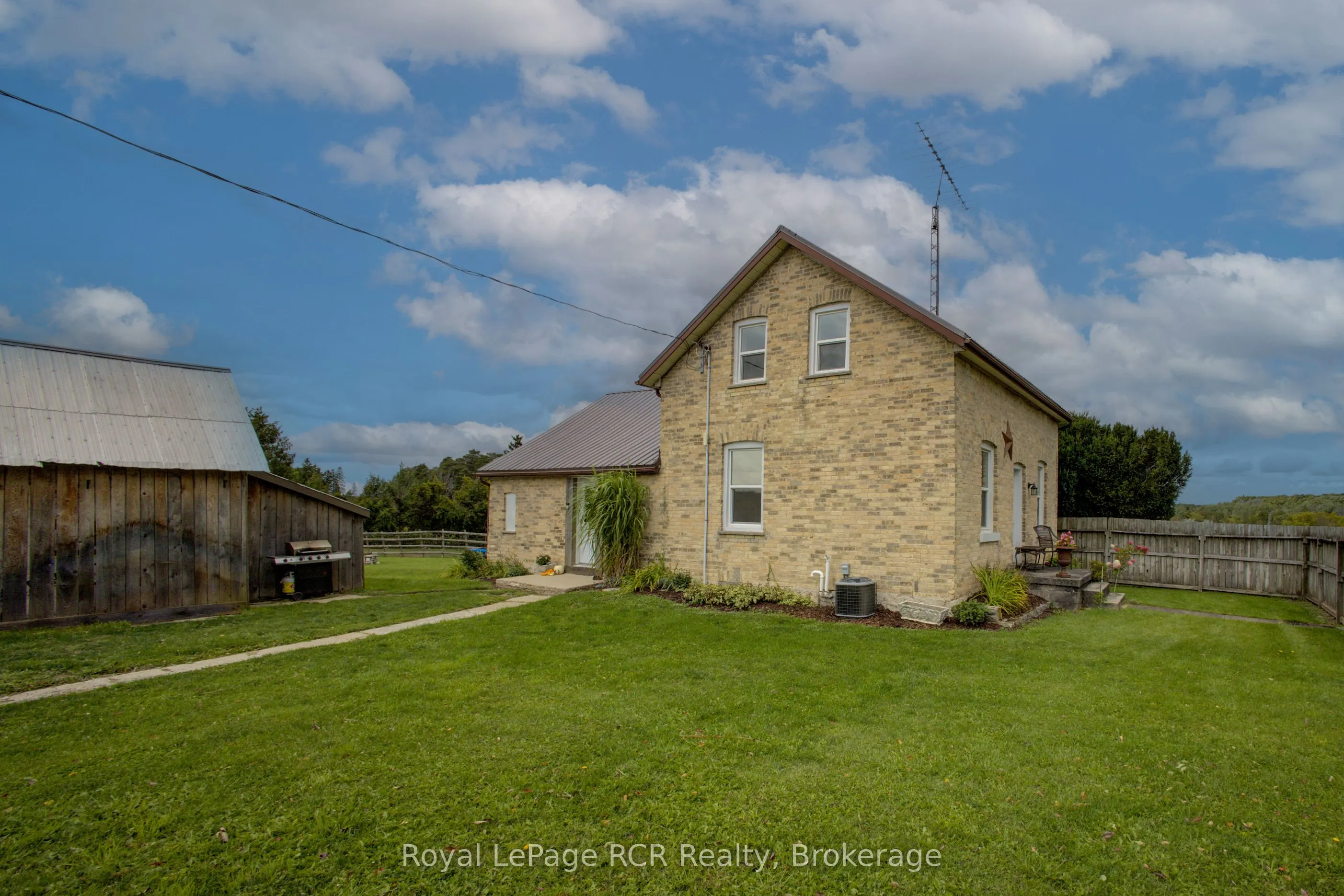 213526 Baseline Road