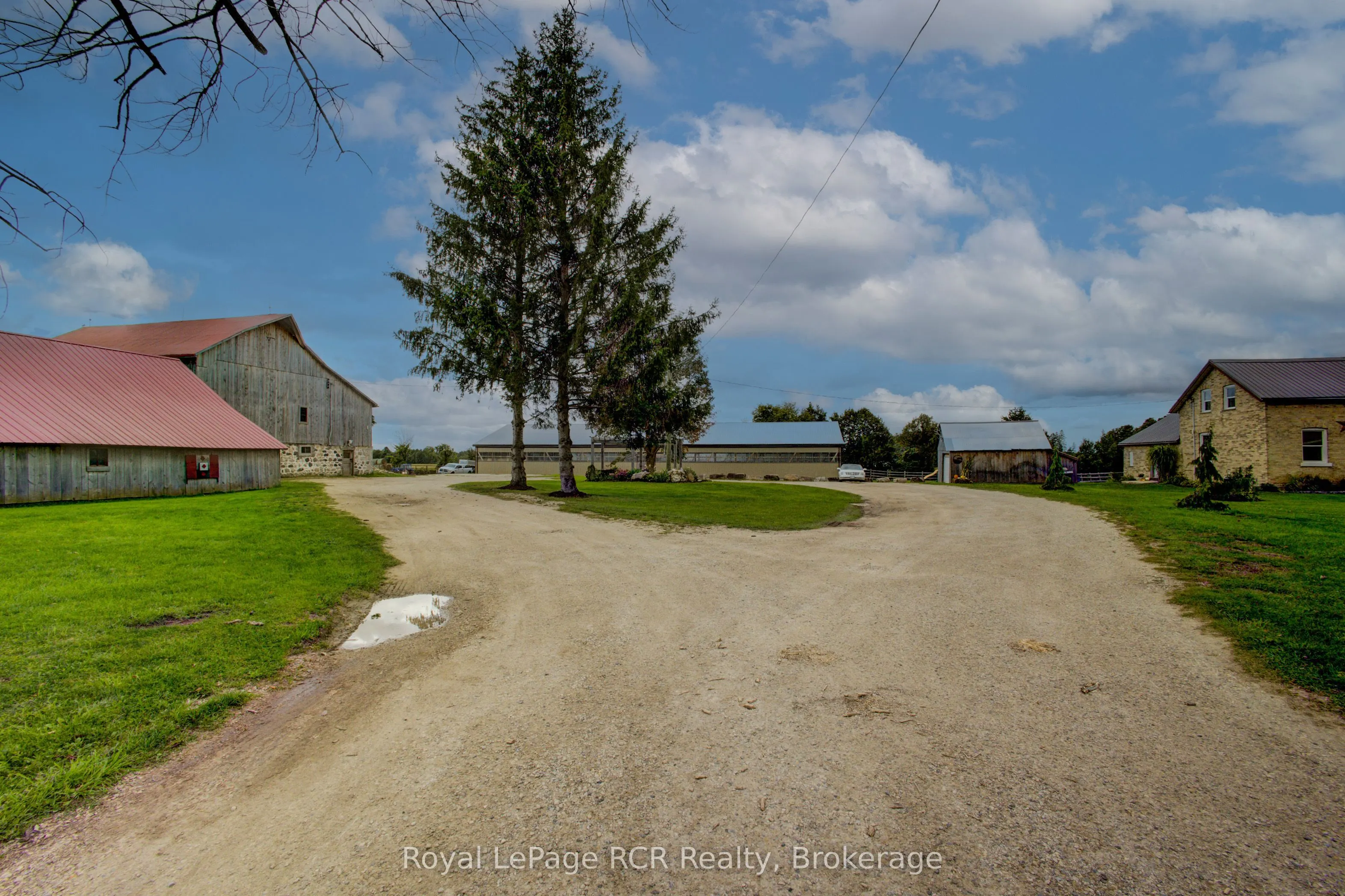 213526 Baseline Road
