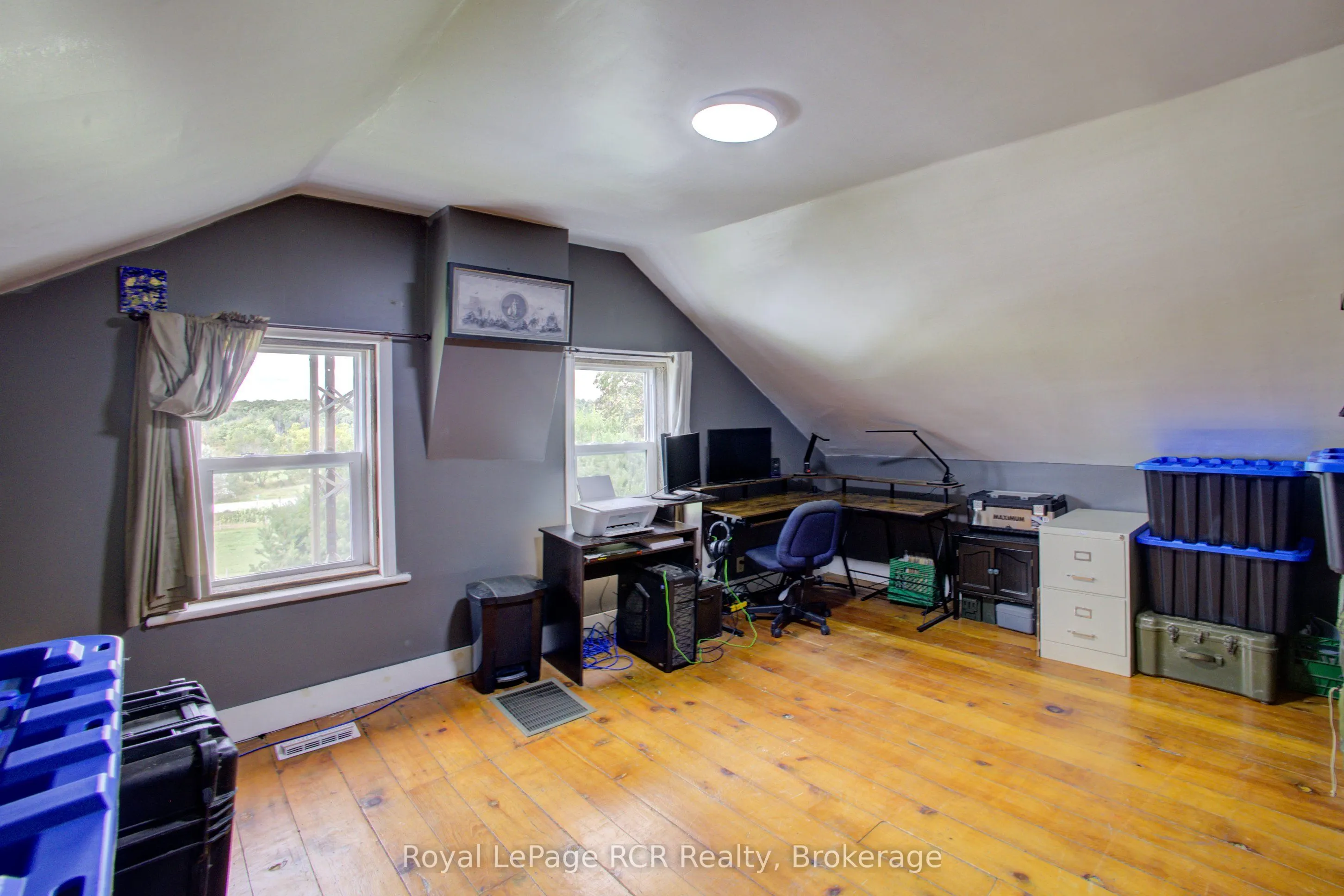 213526 Baseline Road
