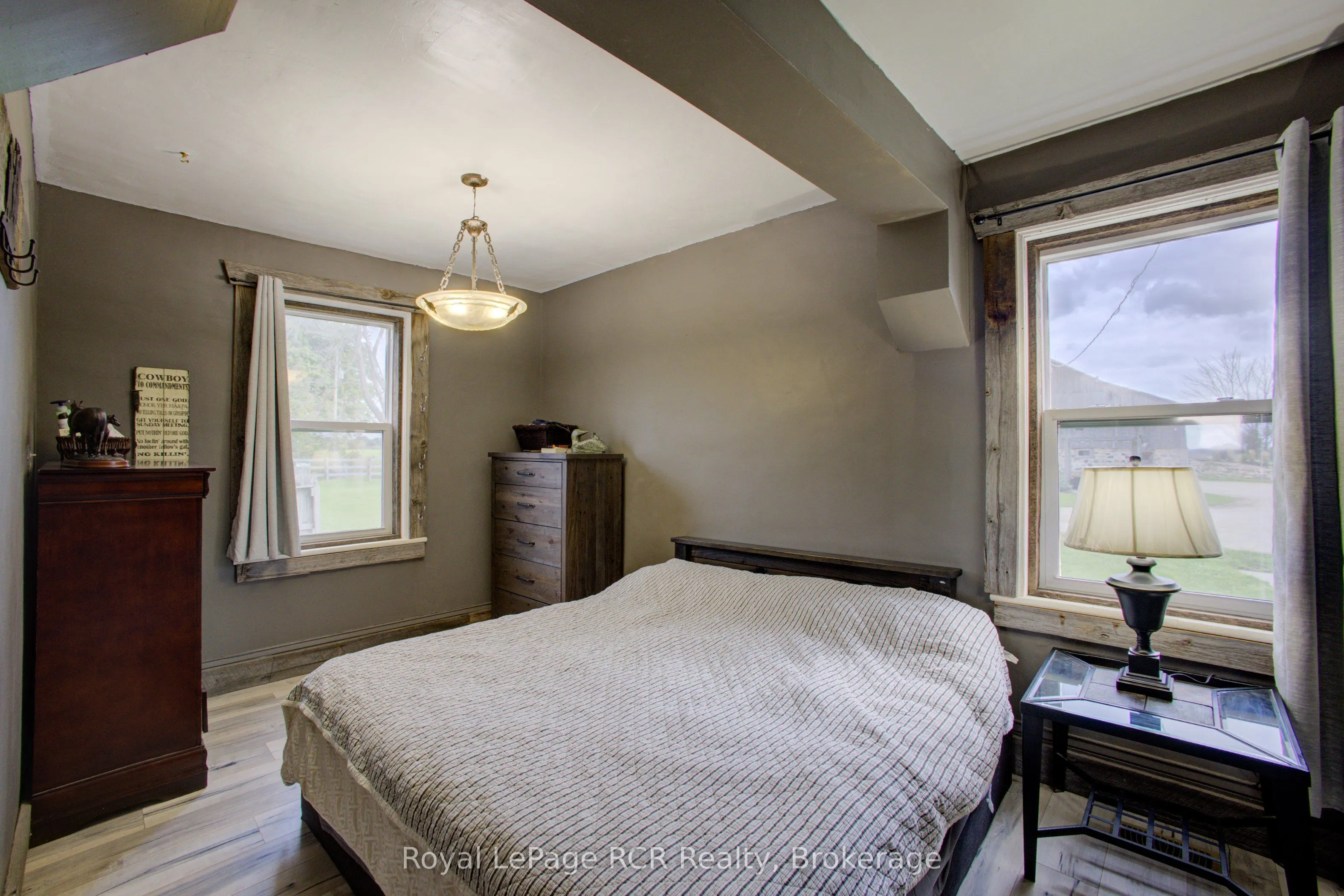 213526 Baseline Road