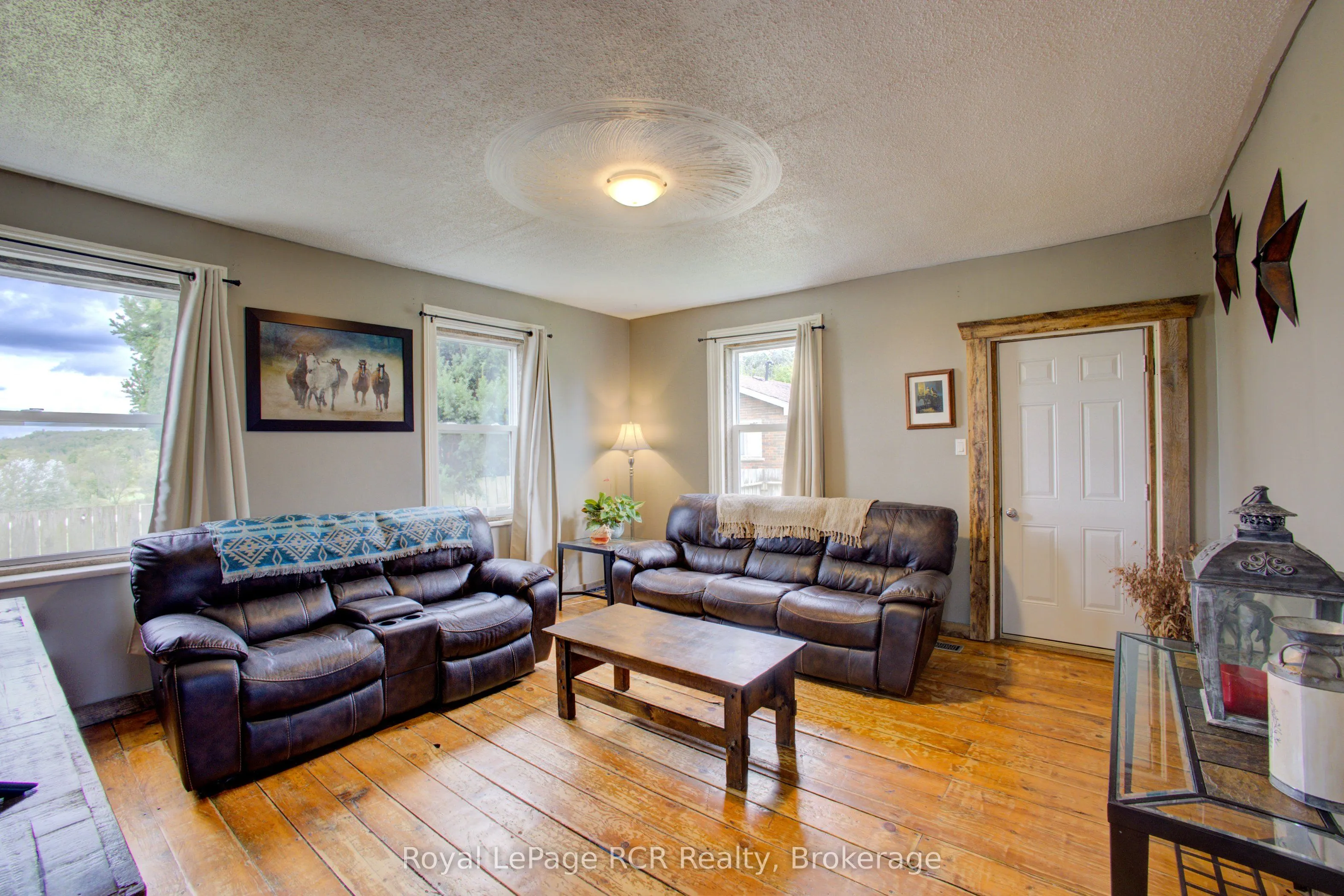 213526 Baseline Road