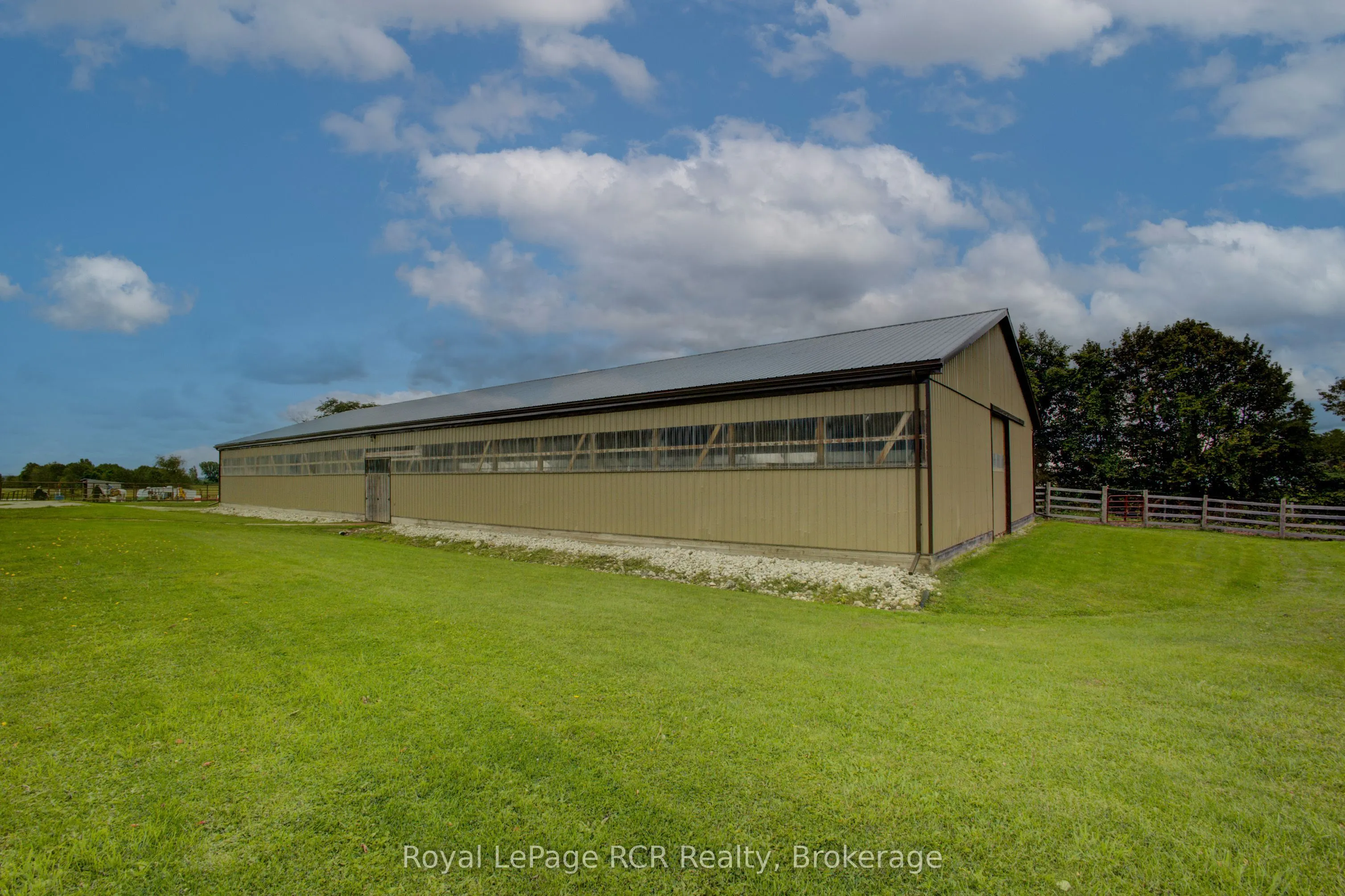 213526 Baseline Road