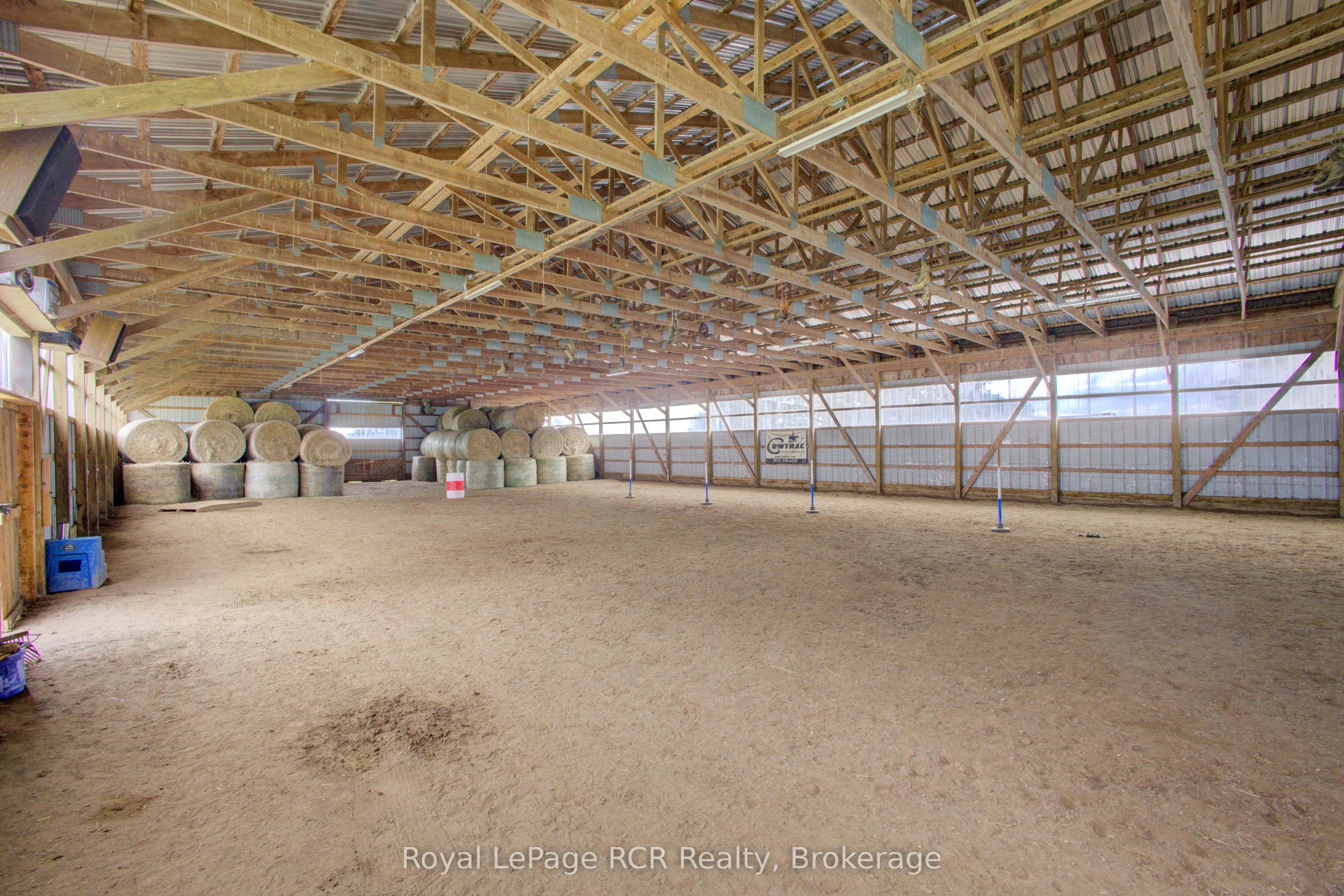 213526 Baseline Road