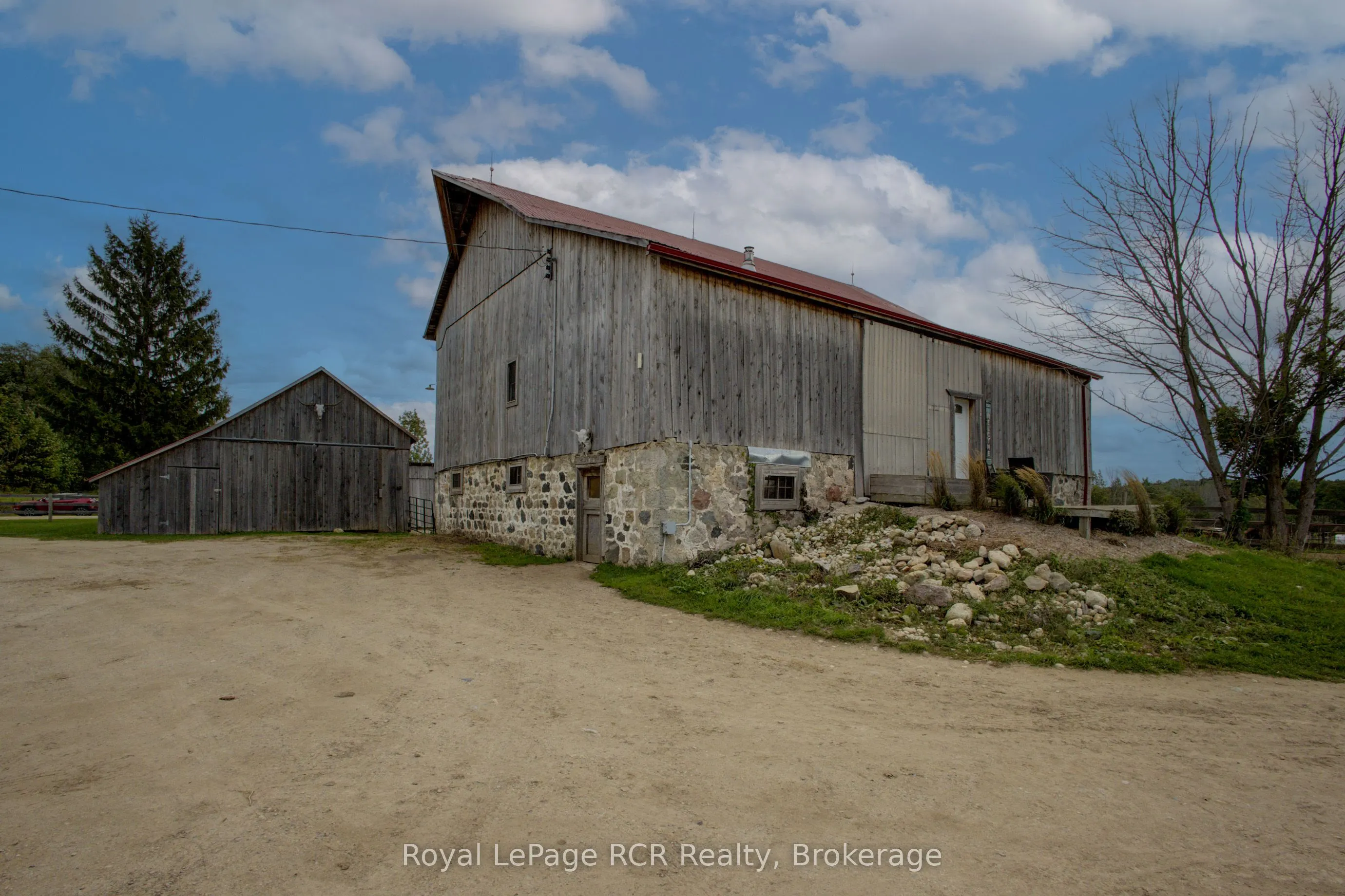 213526 Baseline Road