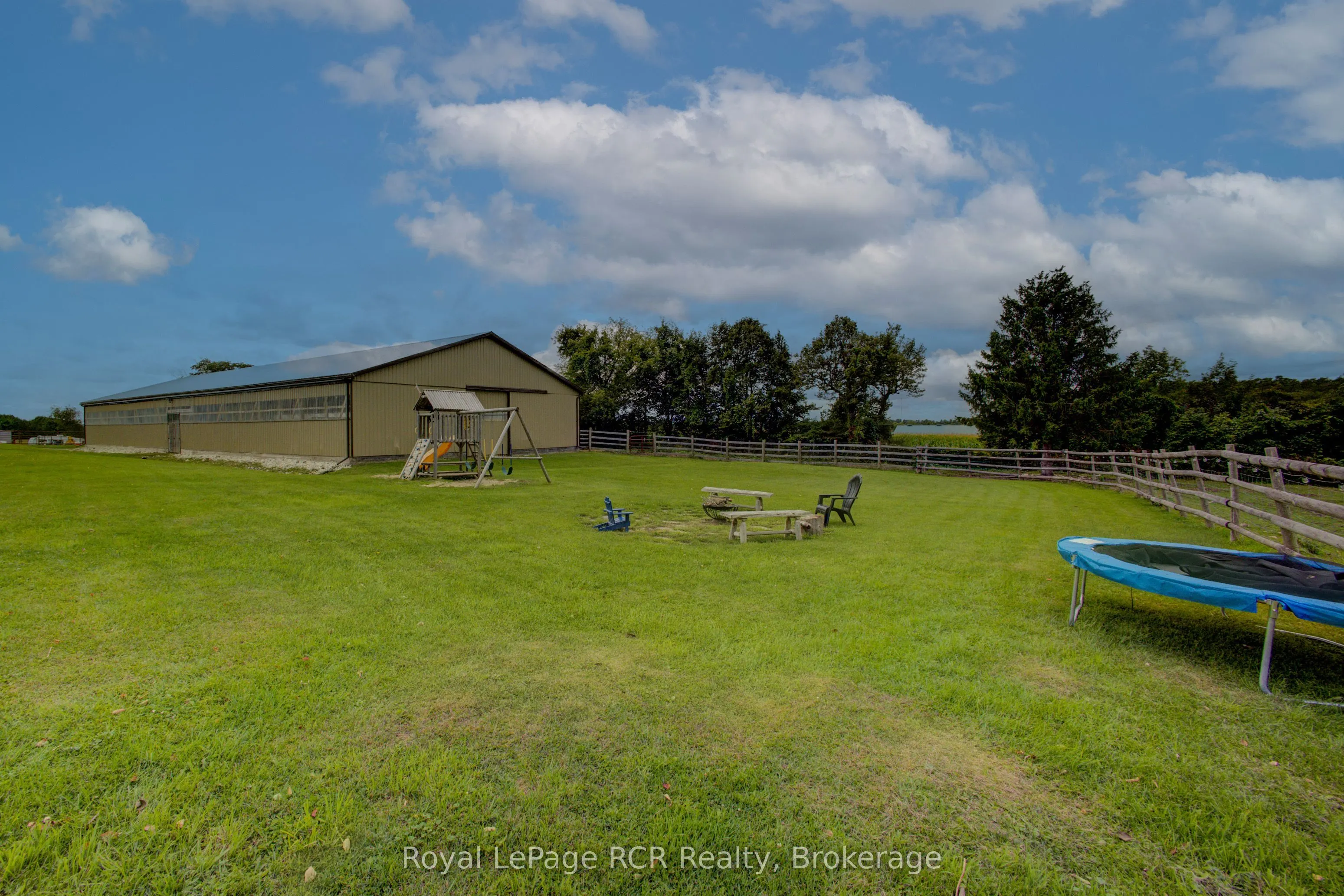 213526 Baseline Road