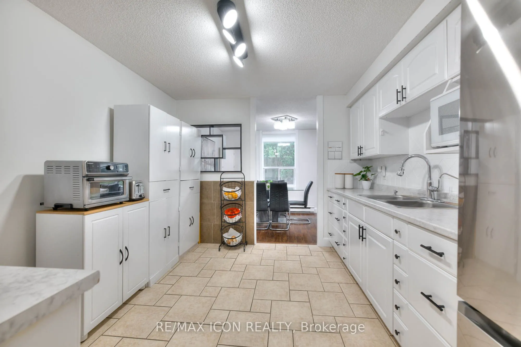 35 Green Valley Drive, #103