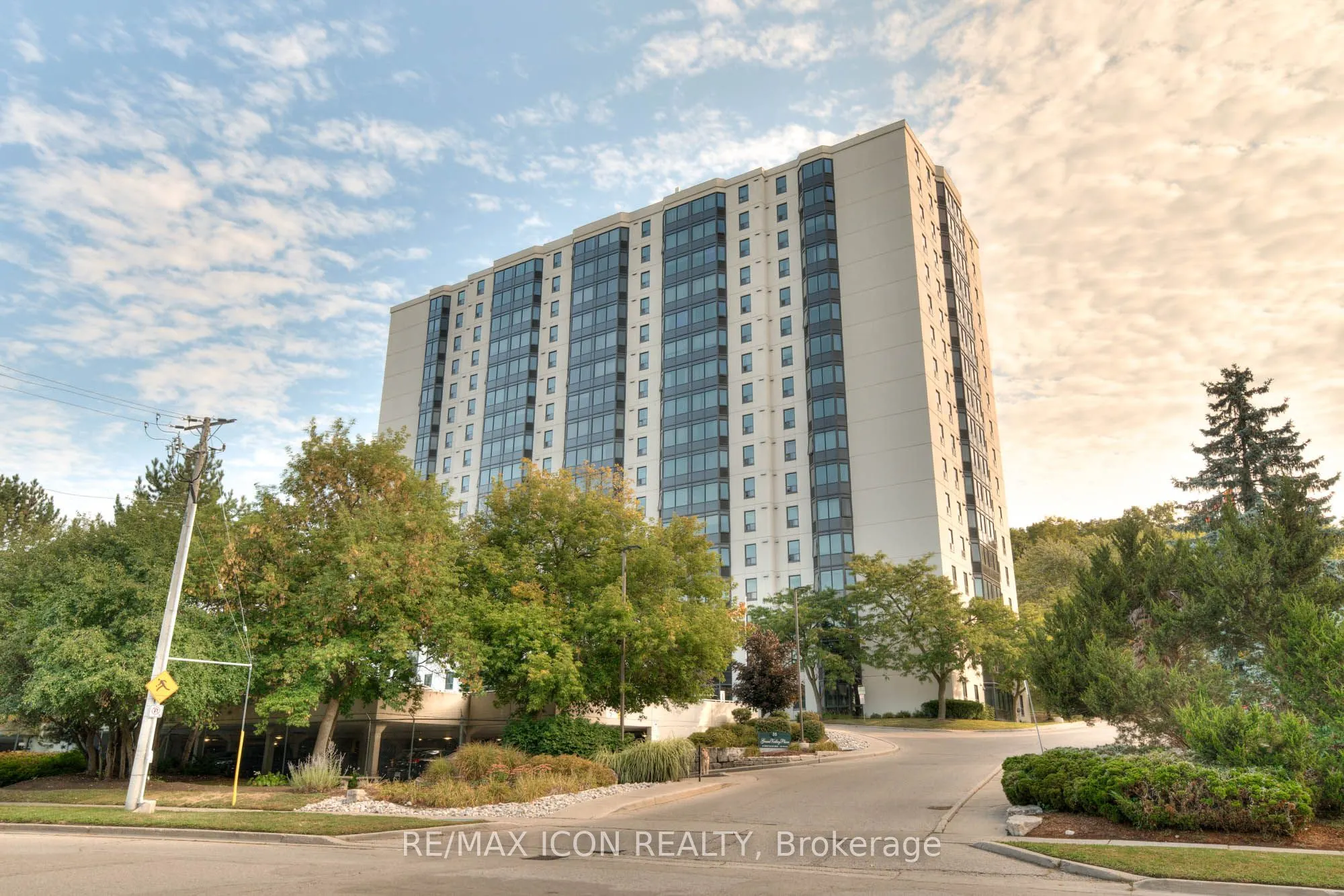 35 Green Valley Drive, #103